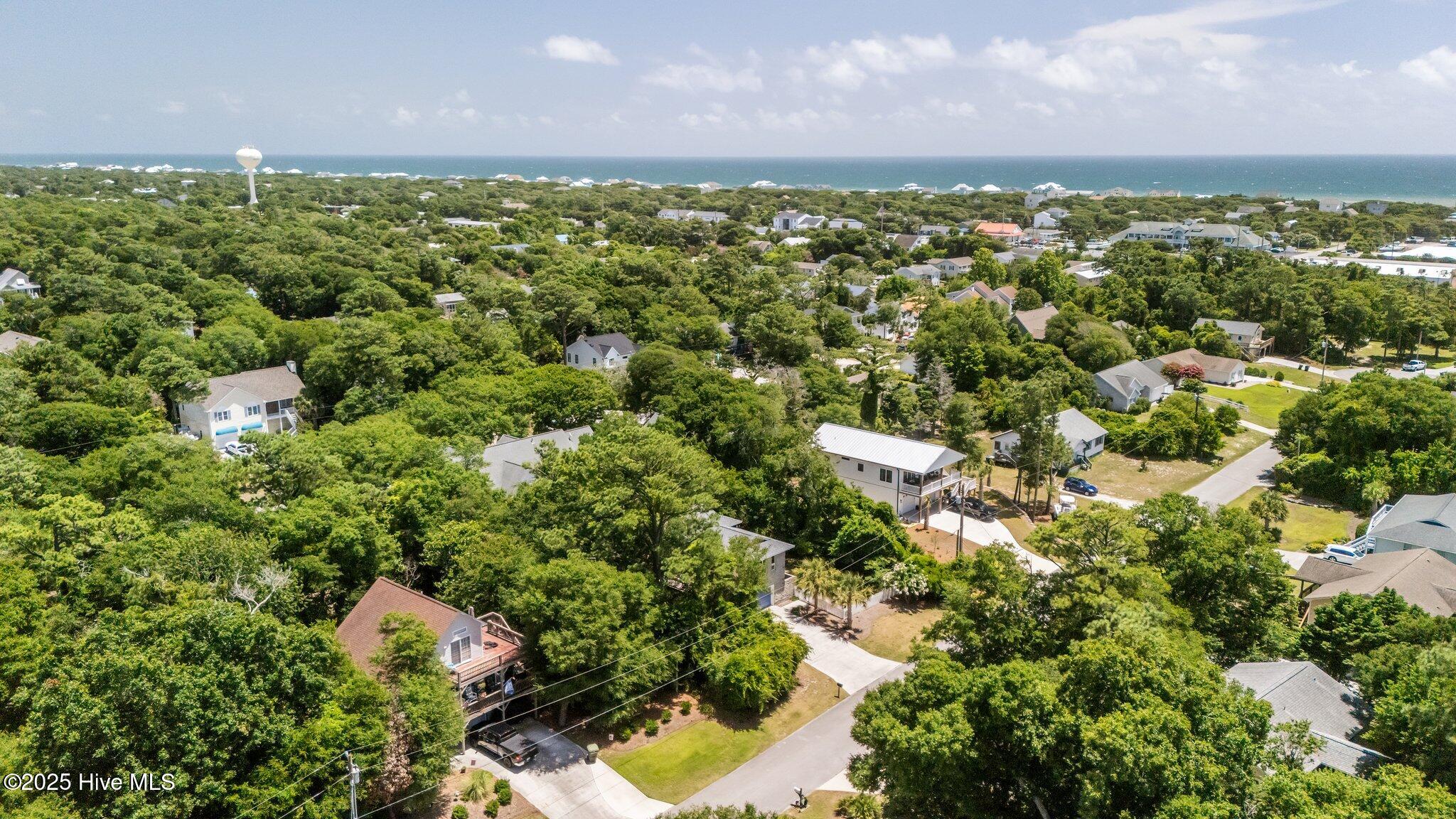 100518904 | Photo 37