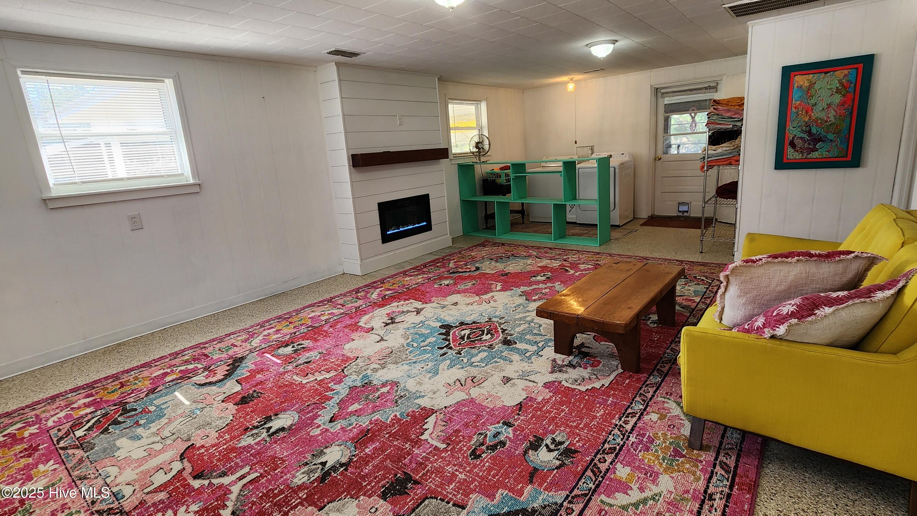 Homes for sale in Beaufort, NC | 134 Straits Point Rd, Beaufort, NC 28516 | MLS# 100539646