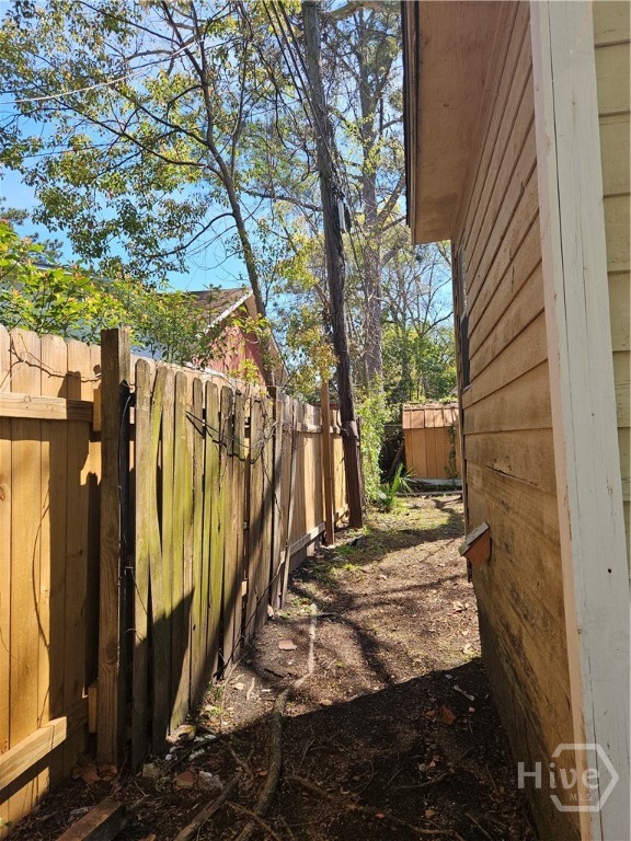 43rd image of 906 E 38th St, Savannah, GA 31401 | MLS# SA351467