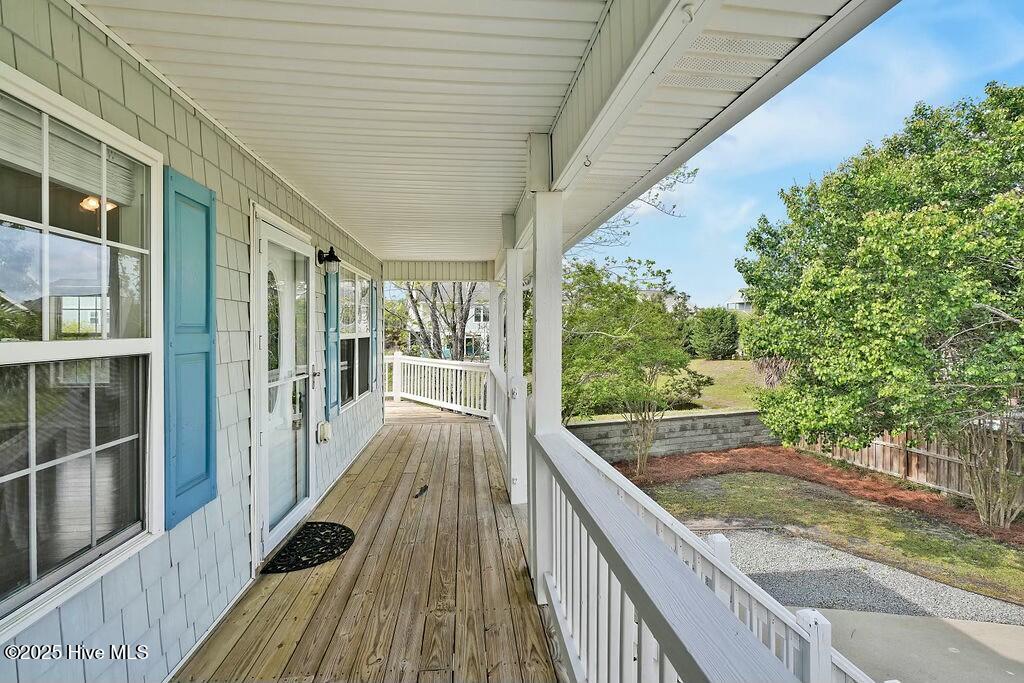 112 Palm Breeze Drive, Carolina Beach, NC 28428 – photo 6: tempImageiYsgmQ