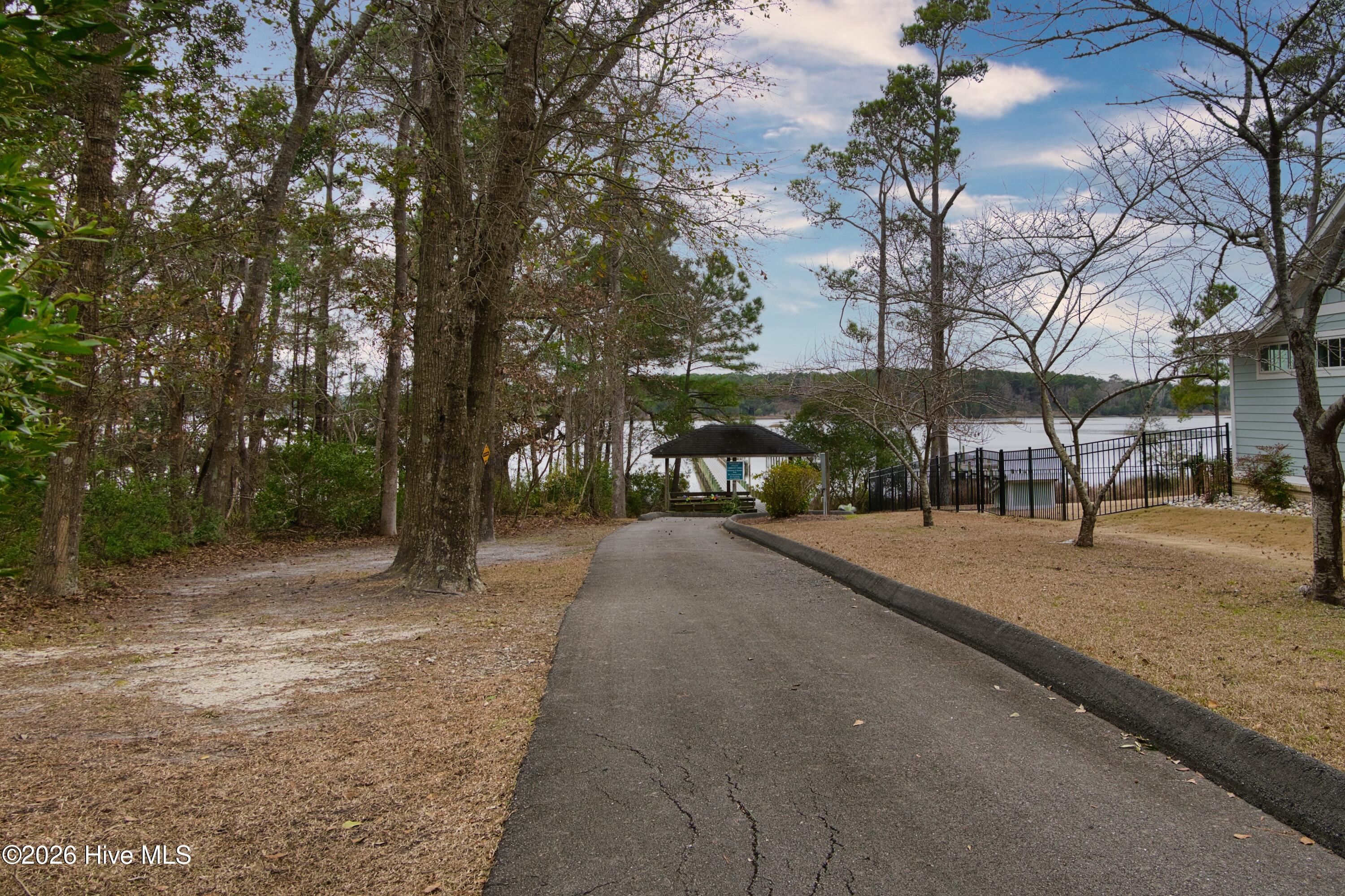 100551143 | Photo 58