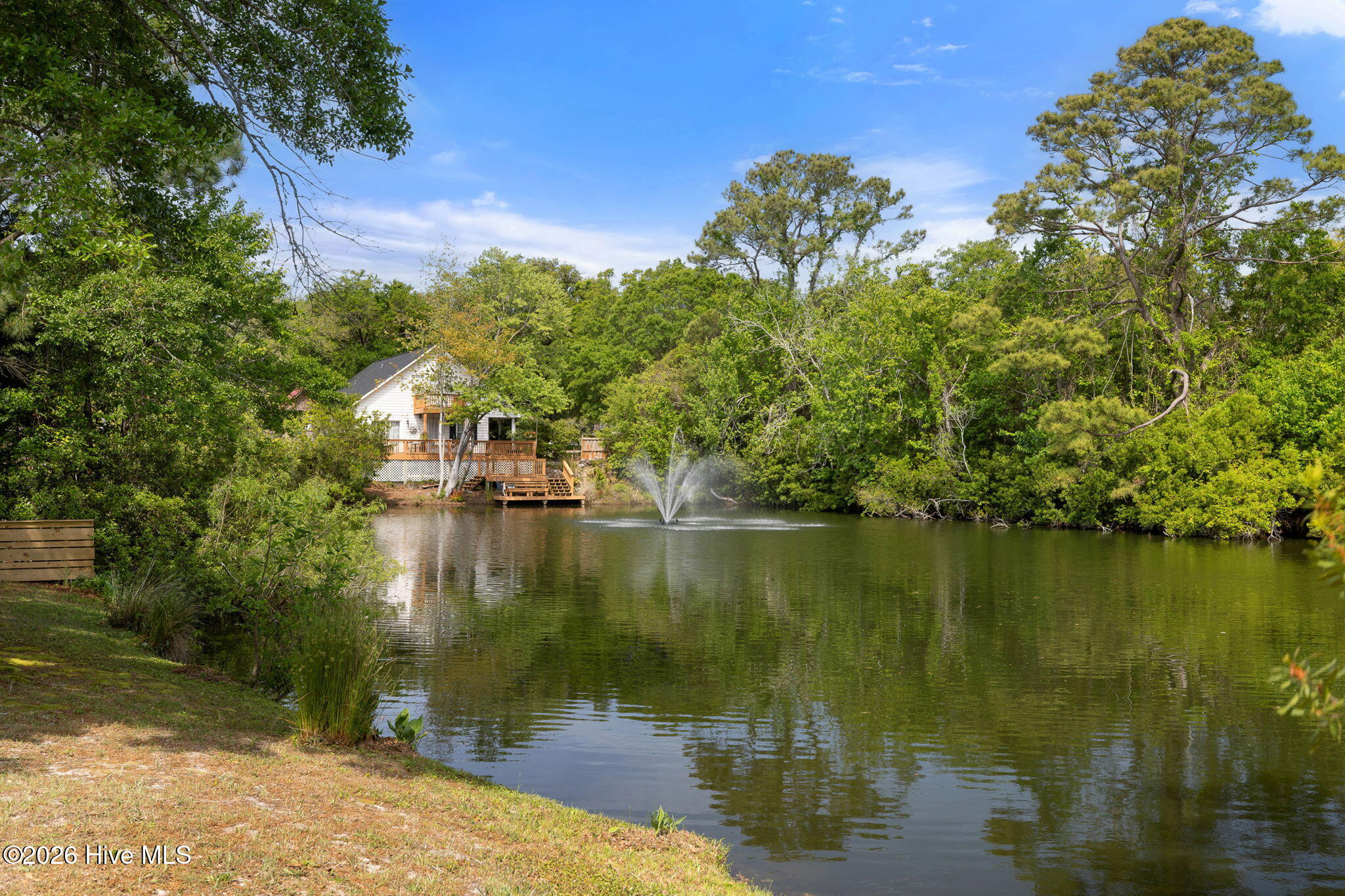 100569227 | Photo 32