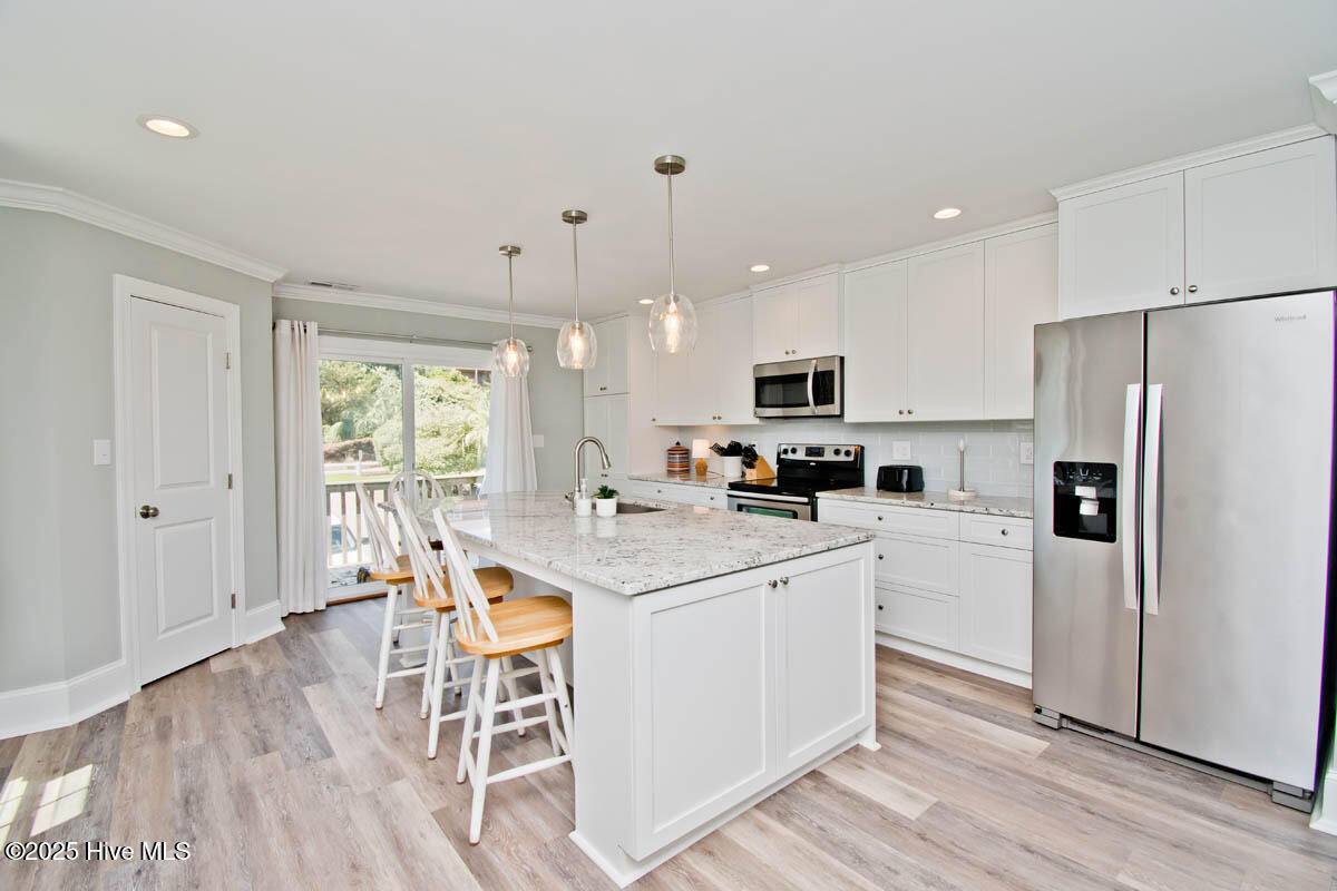 100528941 | Photo 10