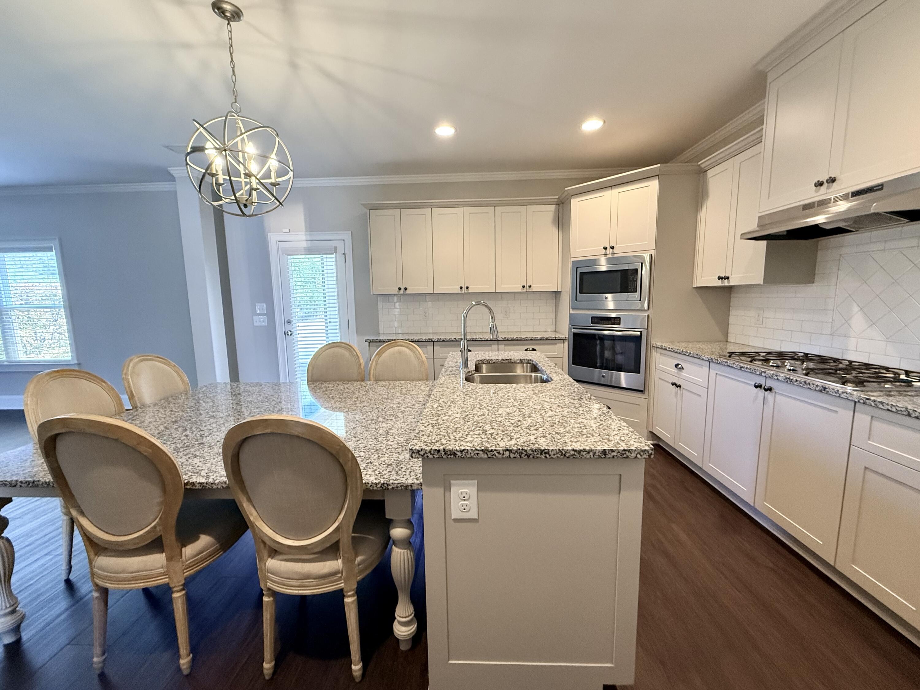 4817 Tanner Oaks Drive, Evans, GA, 30809