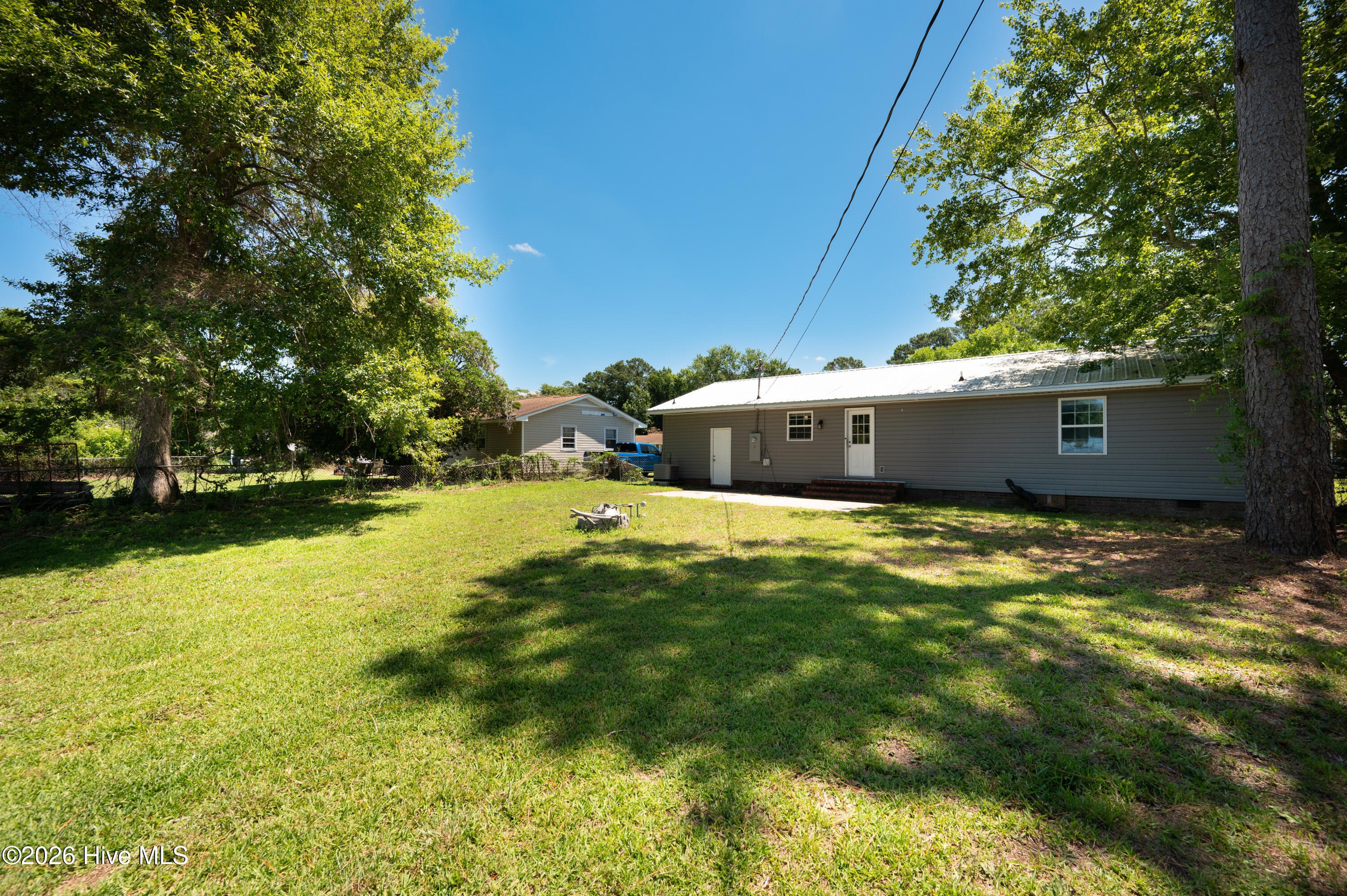 218 Forest View Drive,Havelock