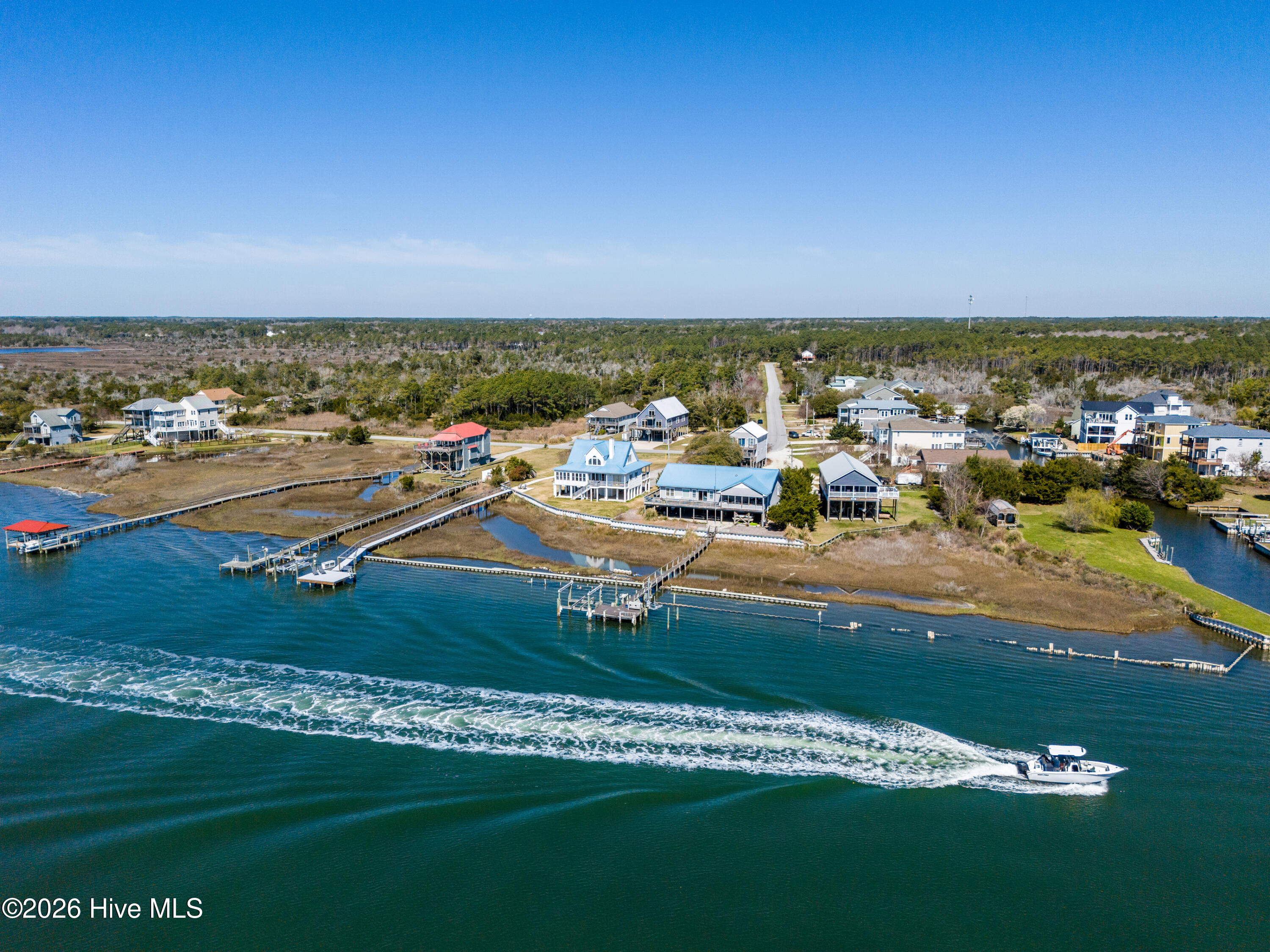 100562204 | Photo 67