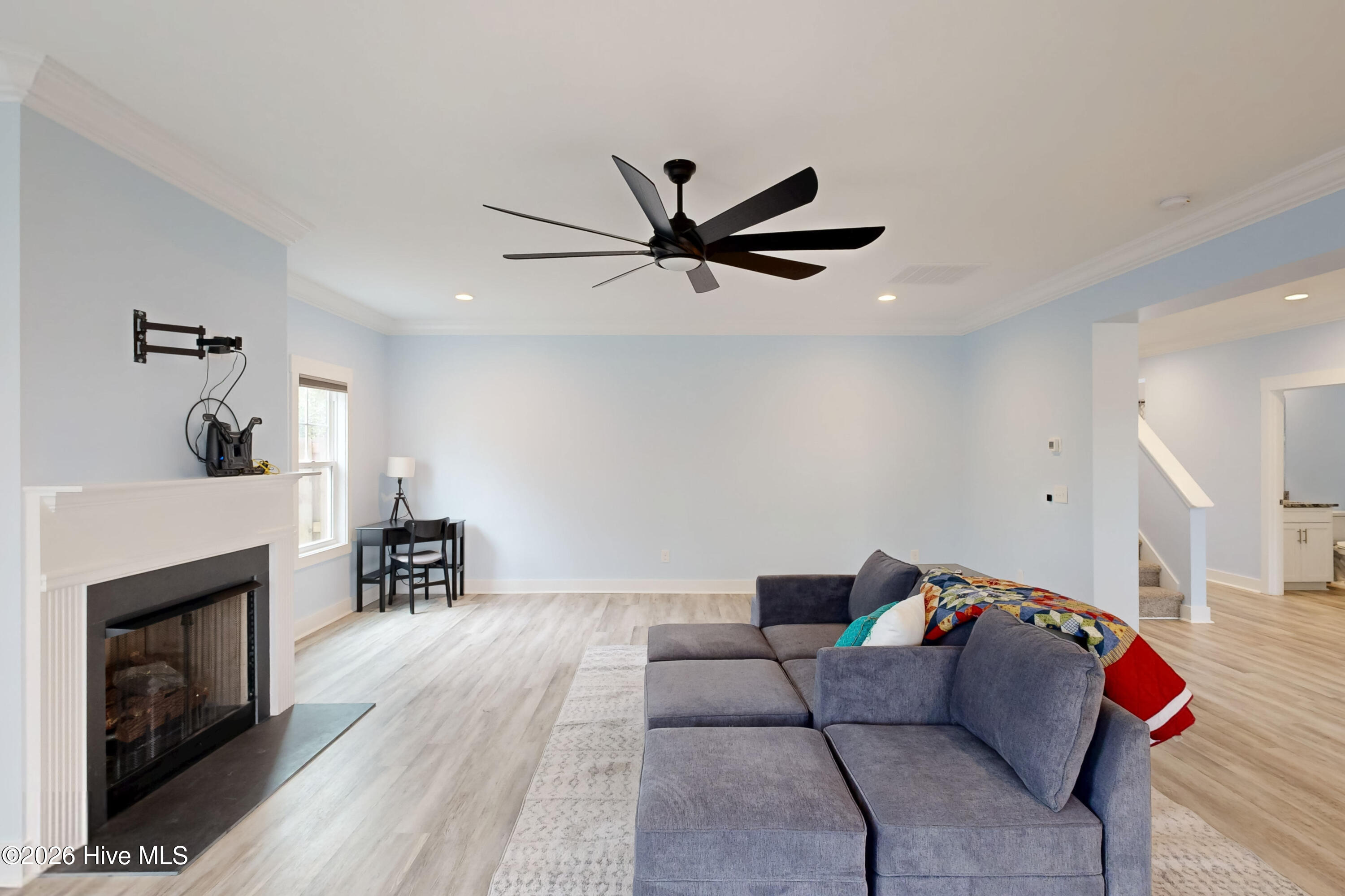 100557107 | Photo 20