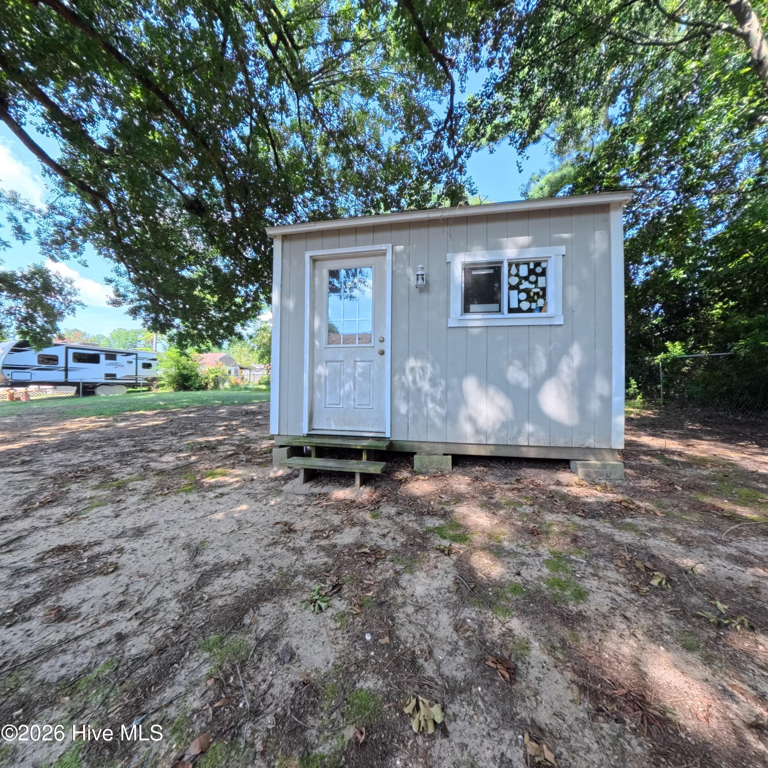 31st image of 141 Griswood Dr, Martinez, GA 30907 | MLS# 100589561