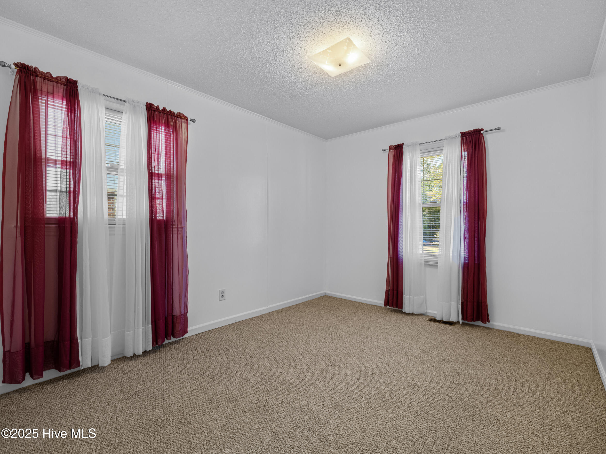 100544325 | Photo 41