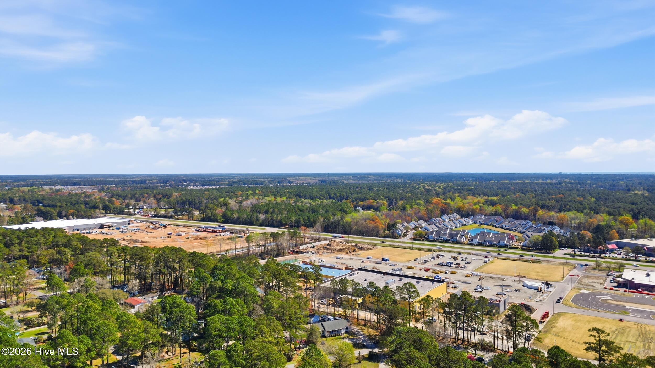 100561141 | Photo 50