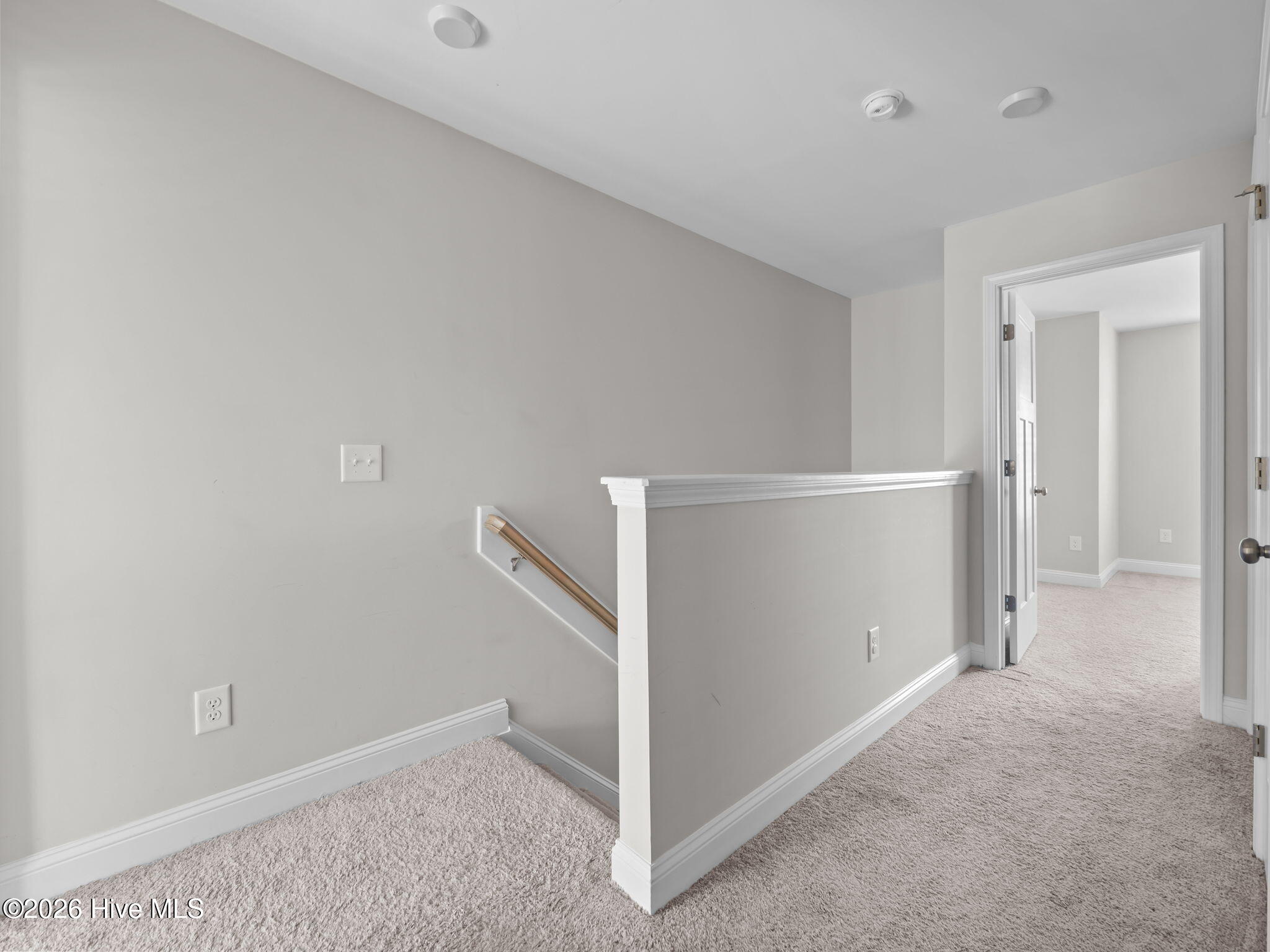 100555227 | Photo 18