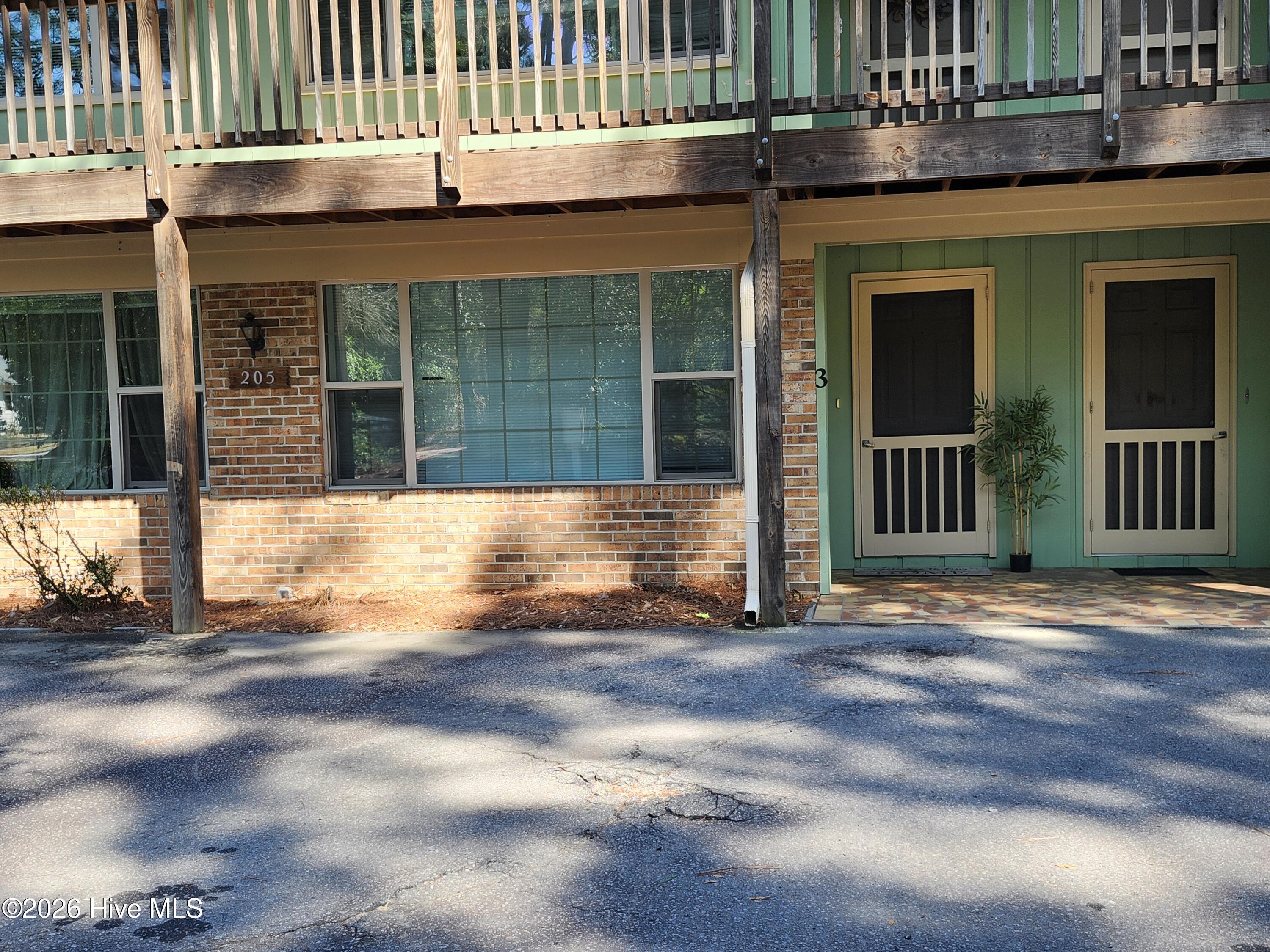 1926 Howard UNIT B, Augusta, GA, 30904