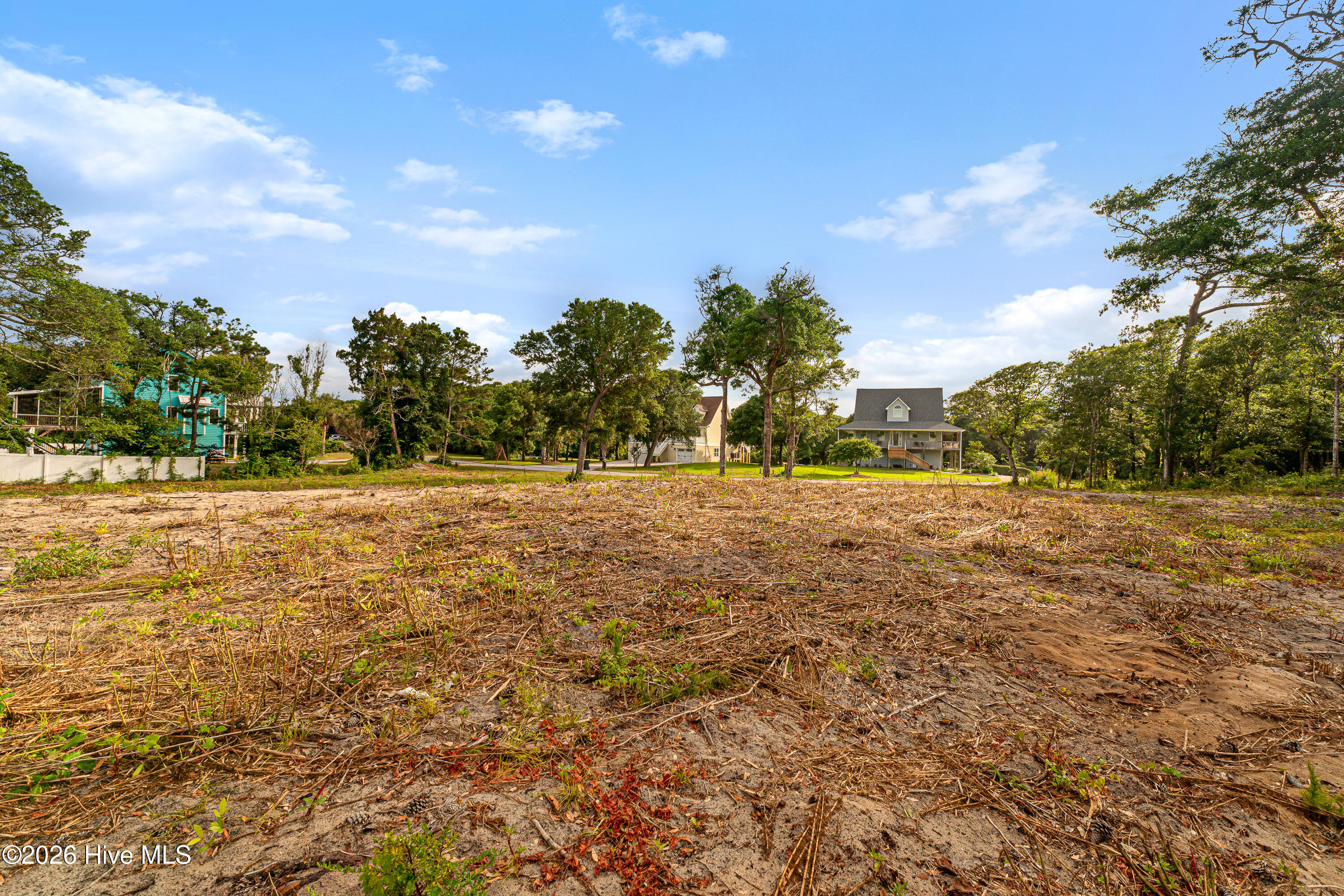 112 Sandpiper Lane,Indian Beach