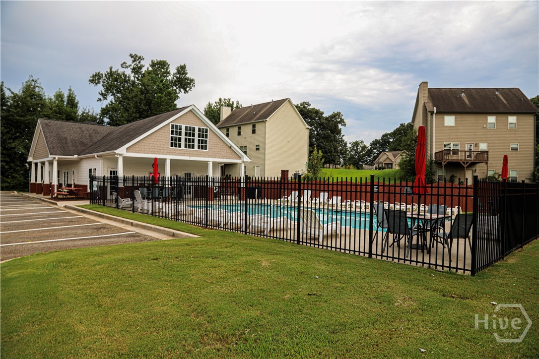 31st image of 136 Wisteria Dr, Winder, GA 30680 | MLS# CL362741