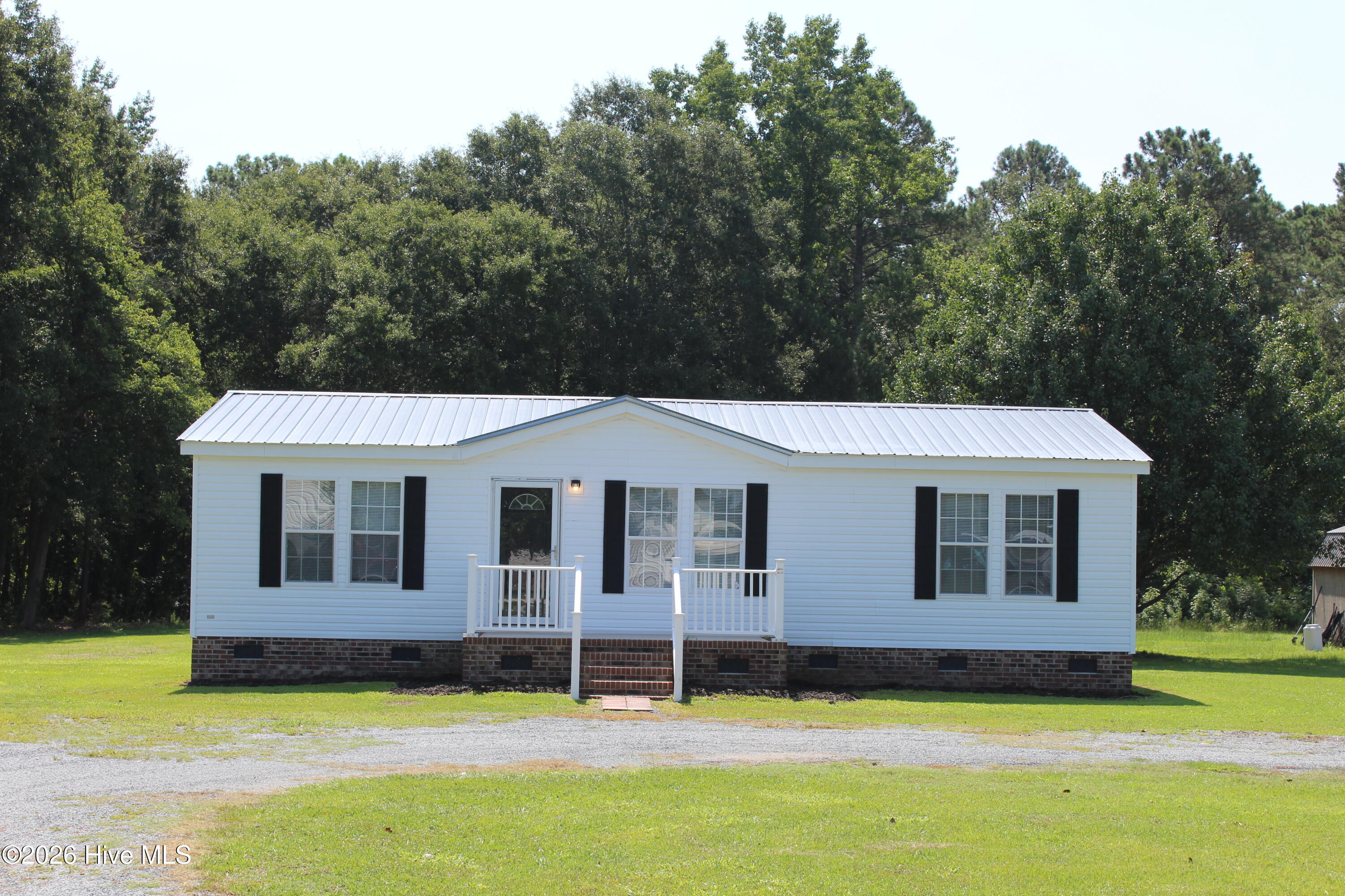 108 Country Farm Lane,Beulaville