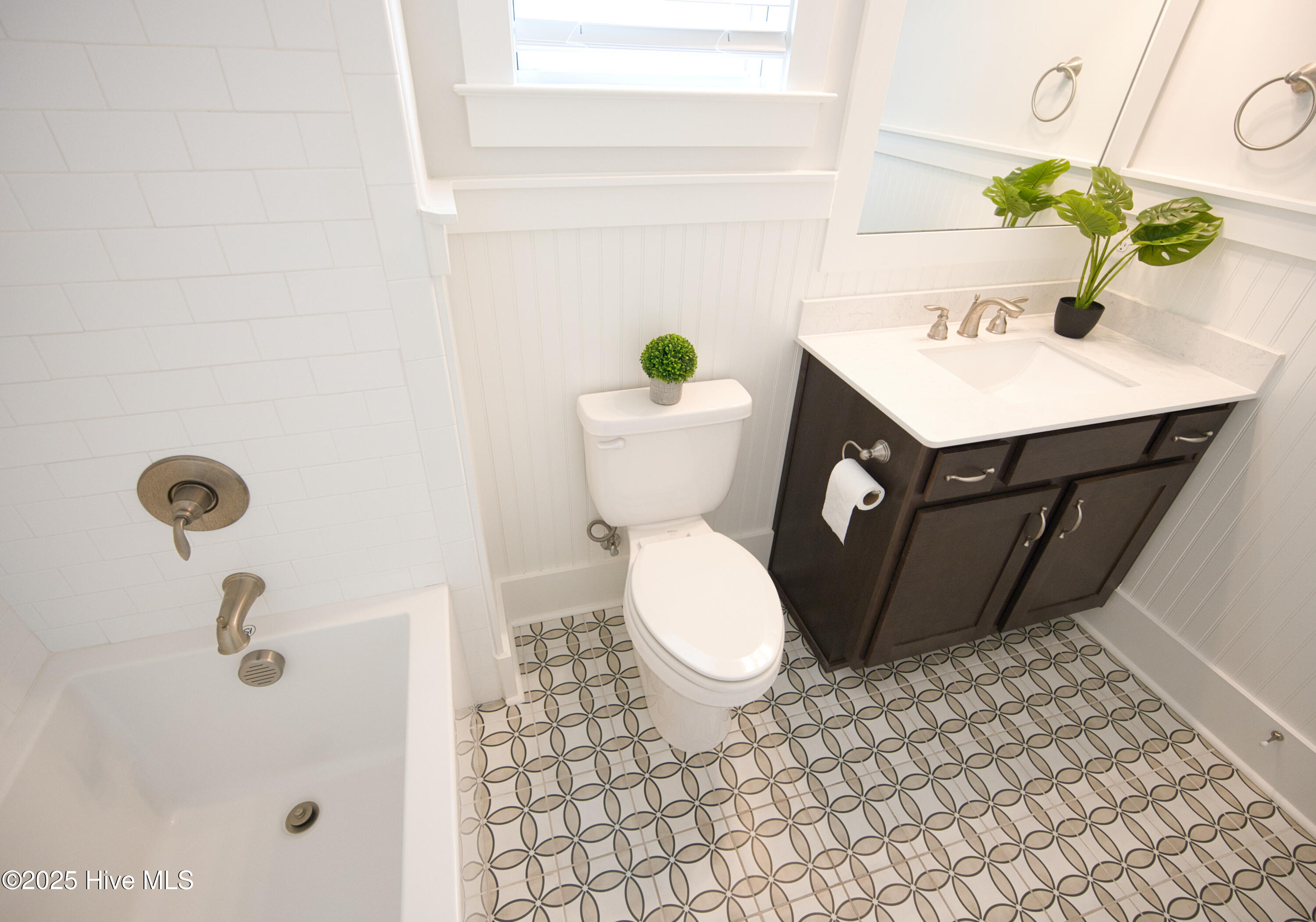 6391 Bryson Drive SW