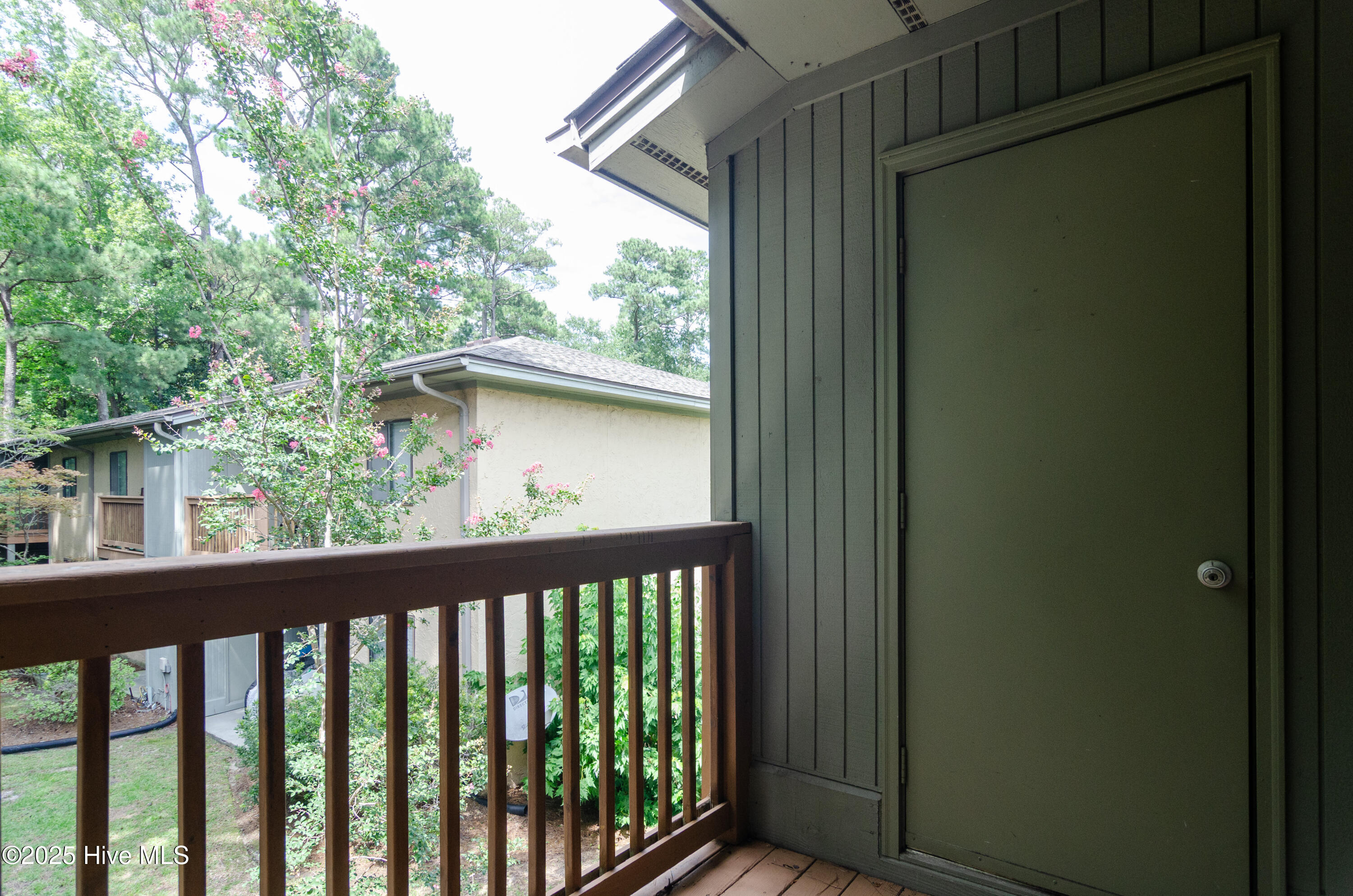 100486106 | Photo 11