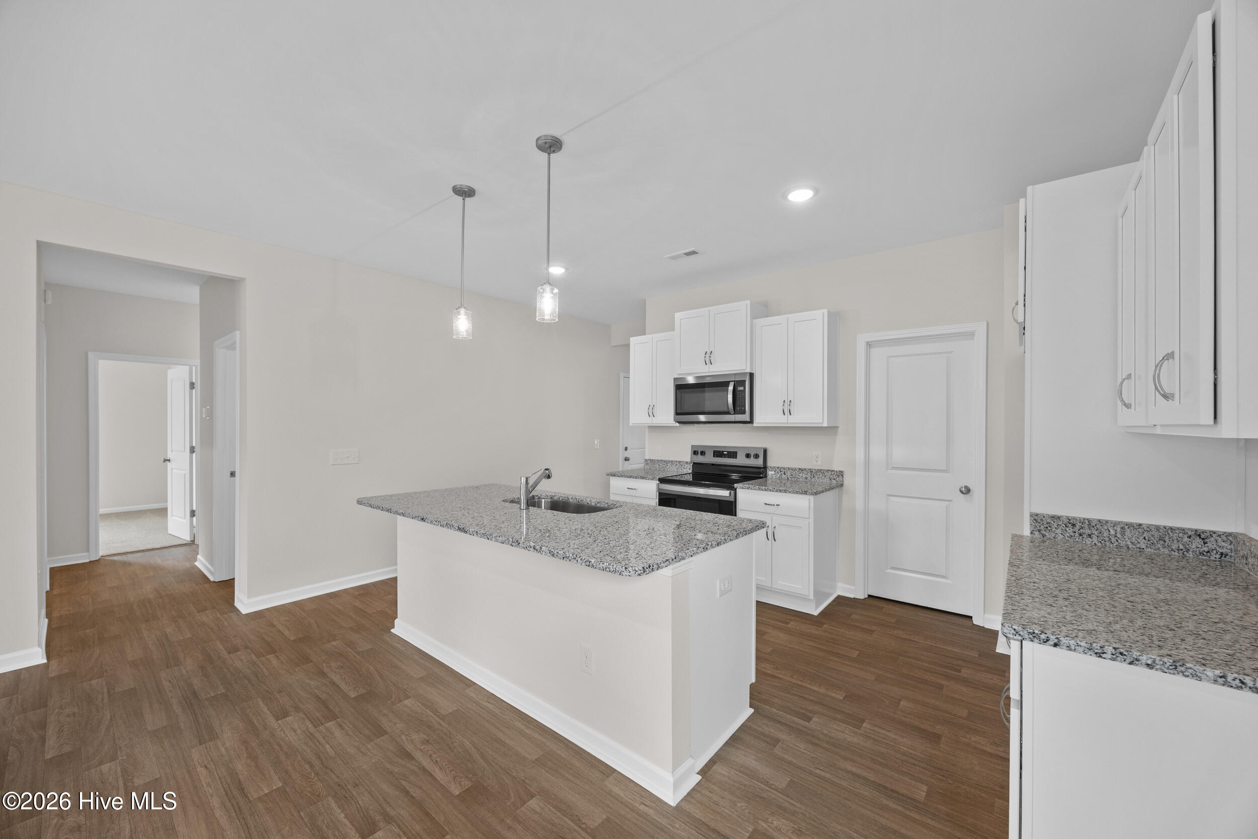 371 Glendale Arbor Drive SW 130, Ocean Isle Beach, NC 28469 – photo 12