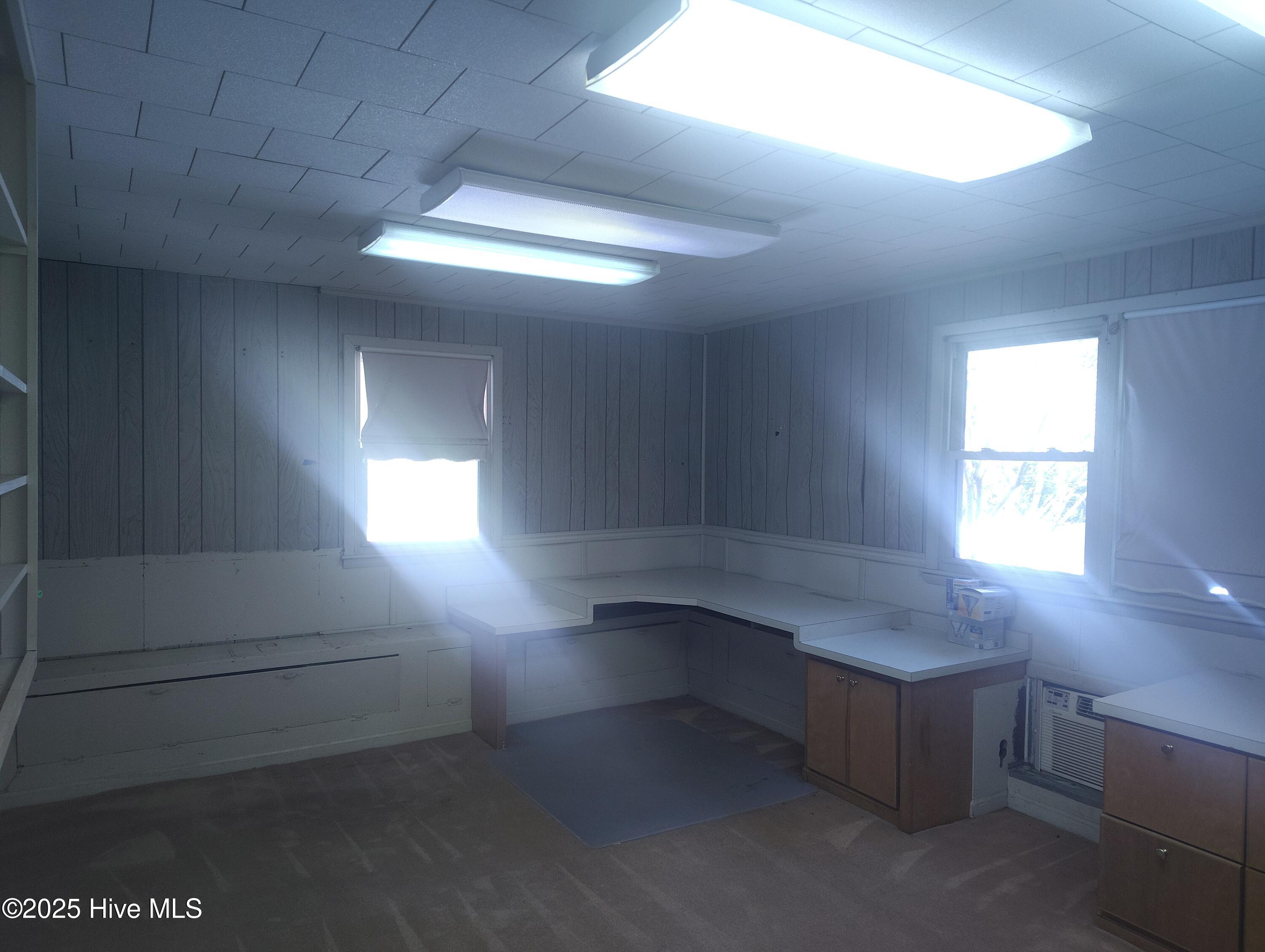 100536535 | Photo 42