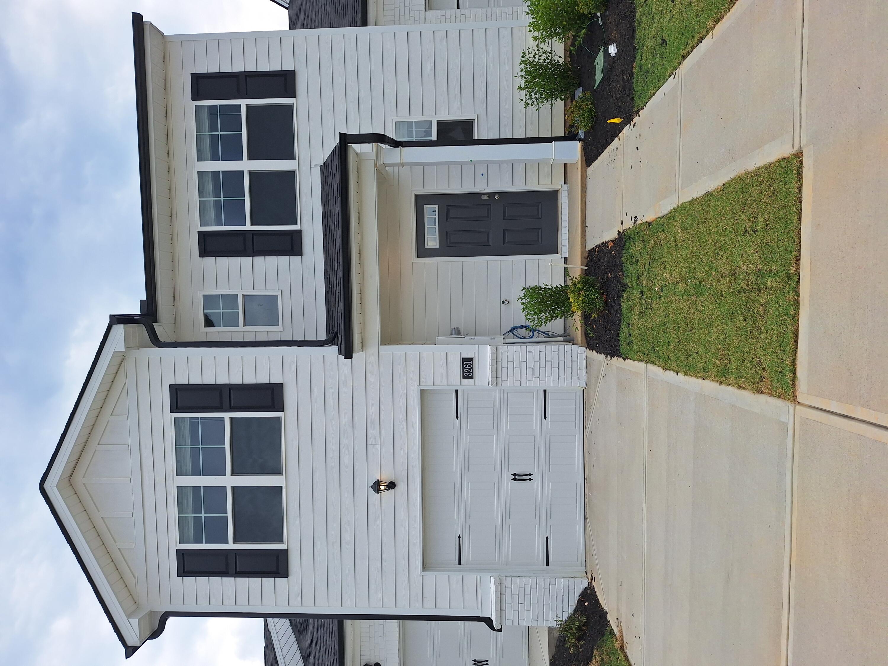 Property at 3091 Nolana Loop