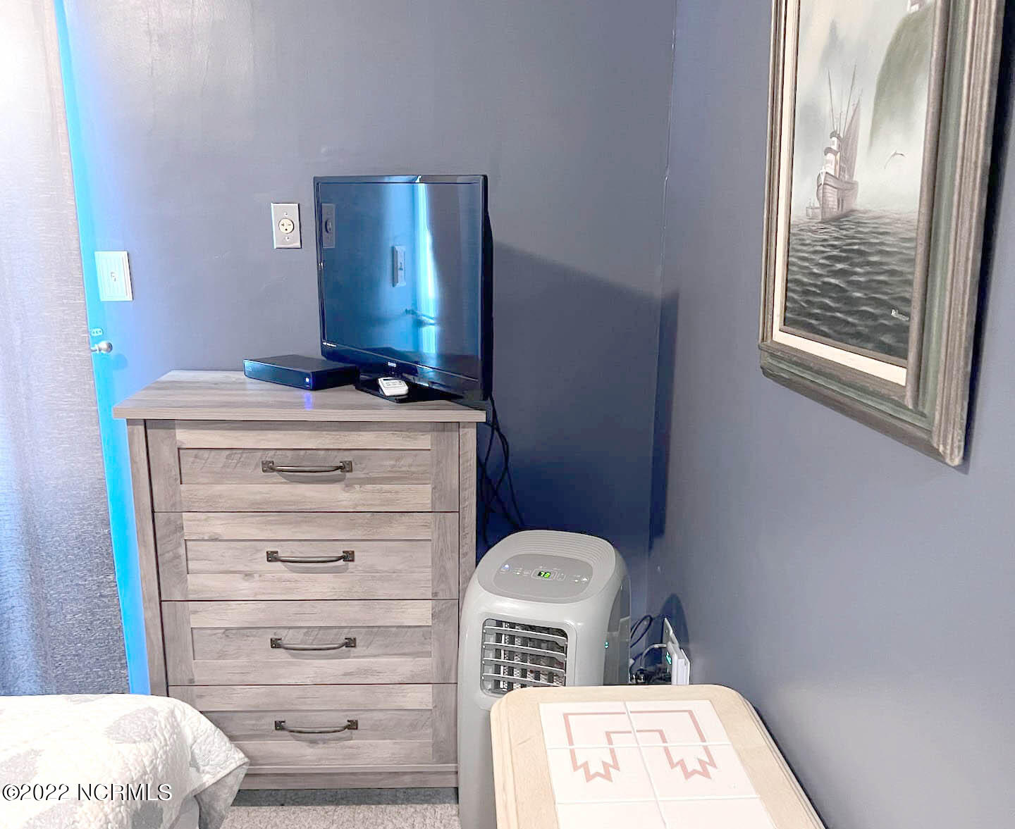 100556015 | Photo 10