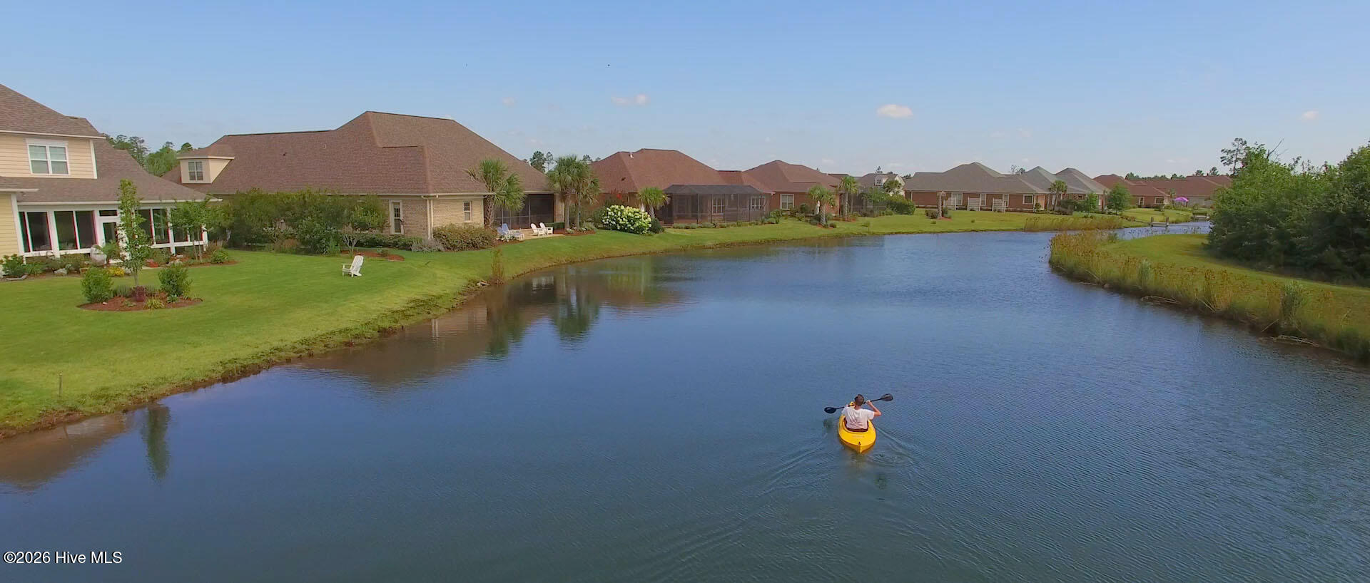 100554017 | Photo 56