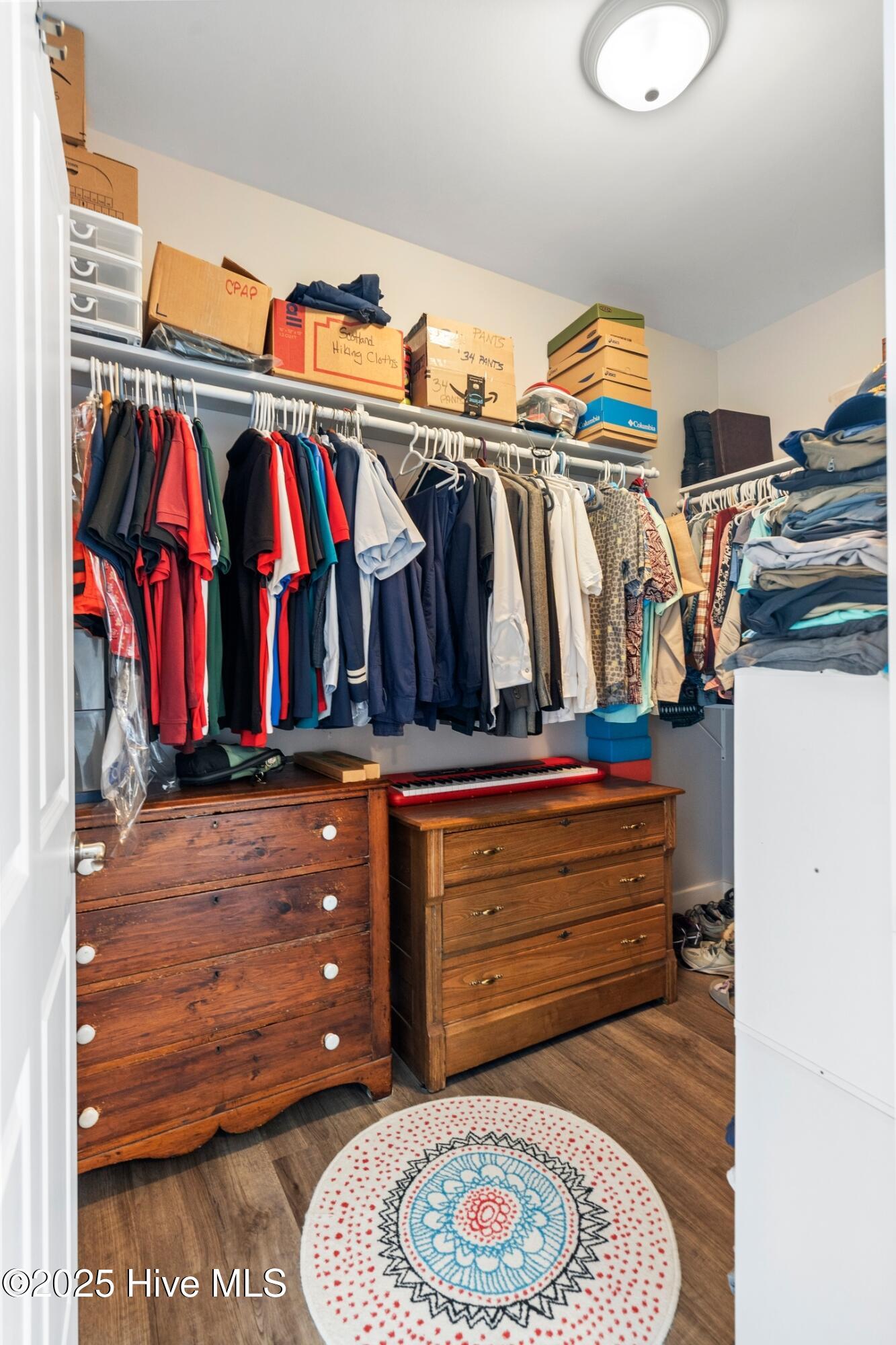 497 Church Street, Oriental, NC, 28571