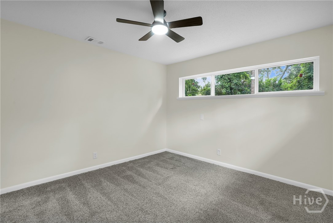 28 Gerald Drive, Savannah, GA, 31406