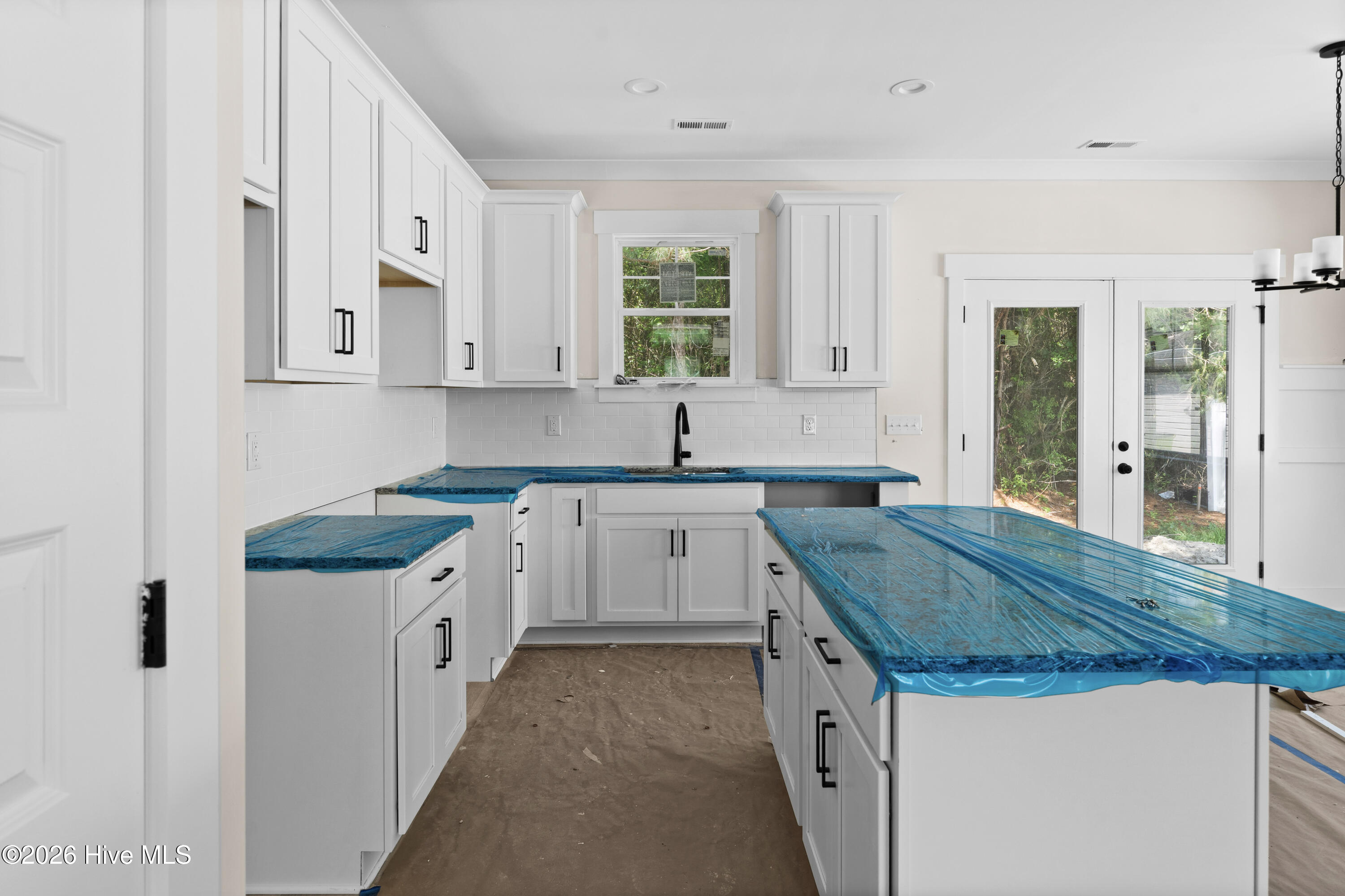 445 Peregrine Ridge Drive,New Bern