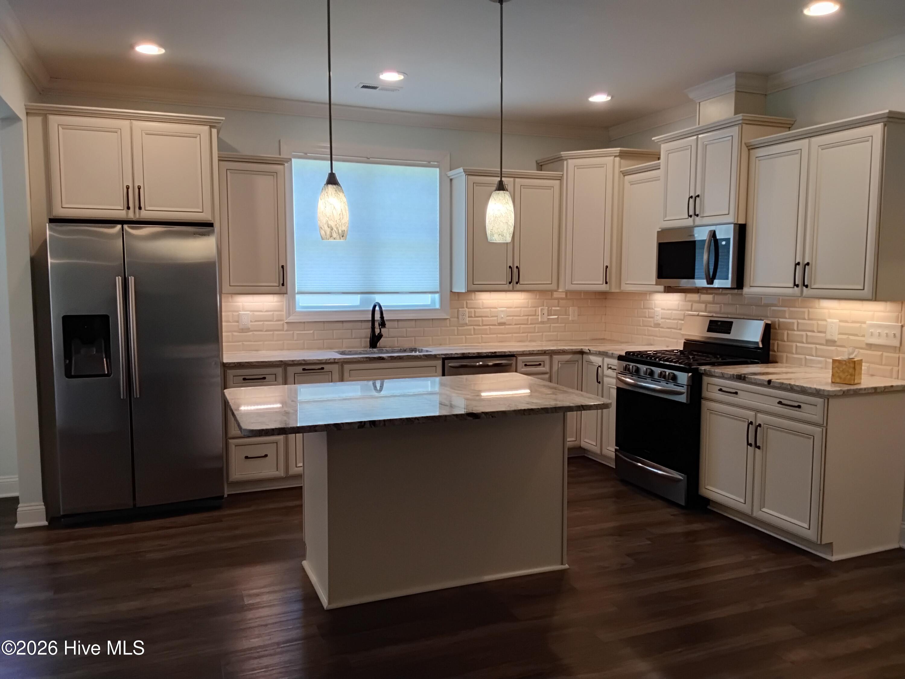 223 Taylorwood Drive,Beaufort