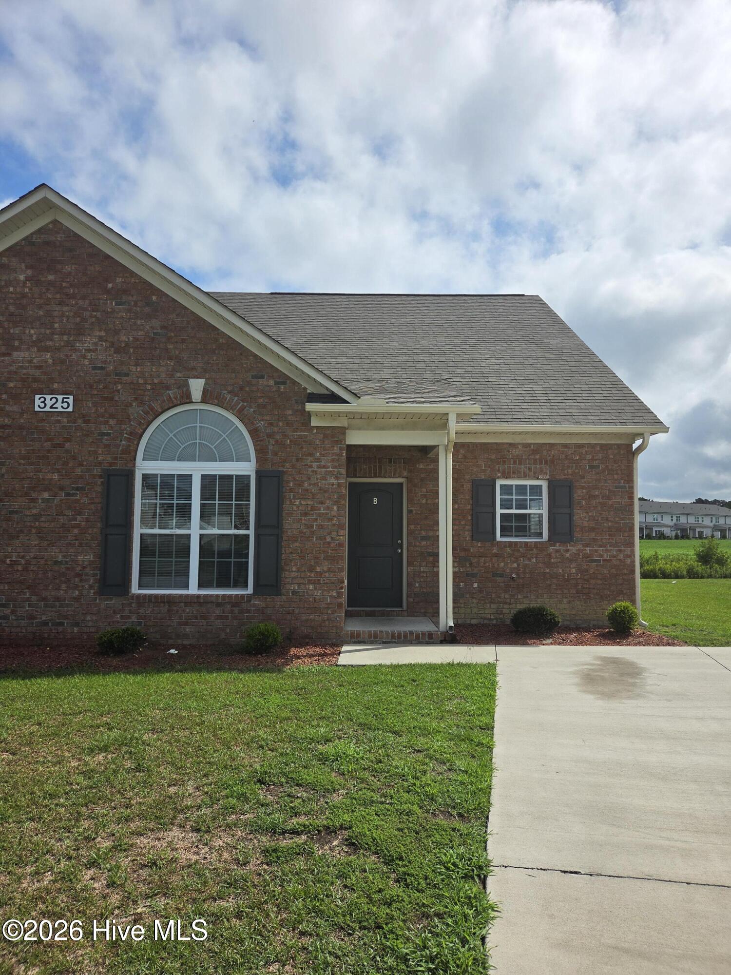 NC Properties