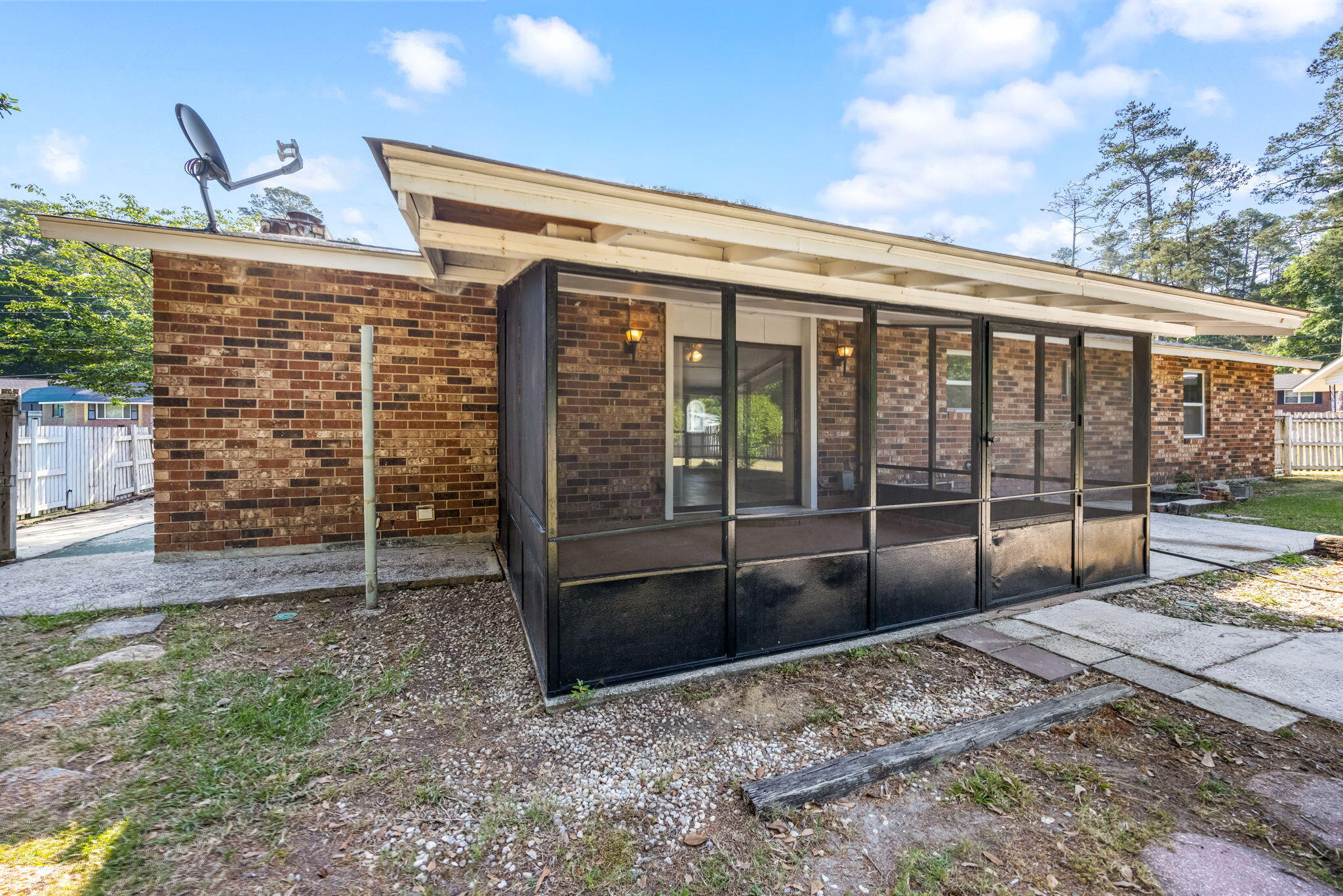 2611 Shalimar Drive, Augusta, GA, 30906