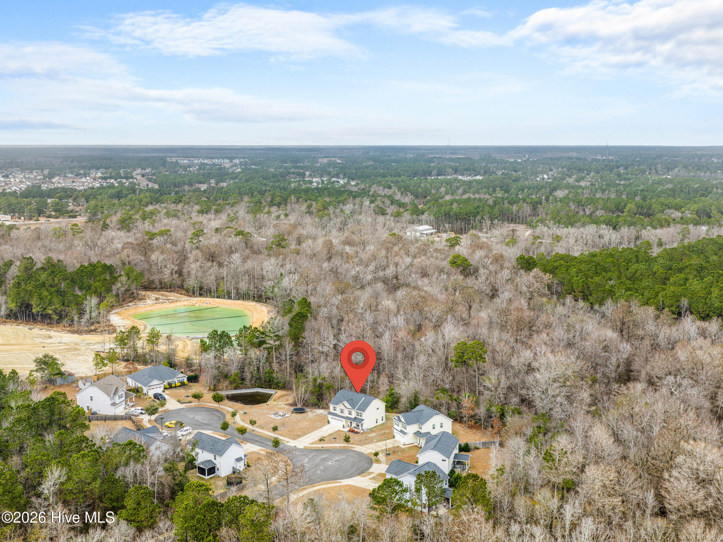 100548772 | Photo 59