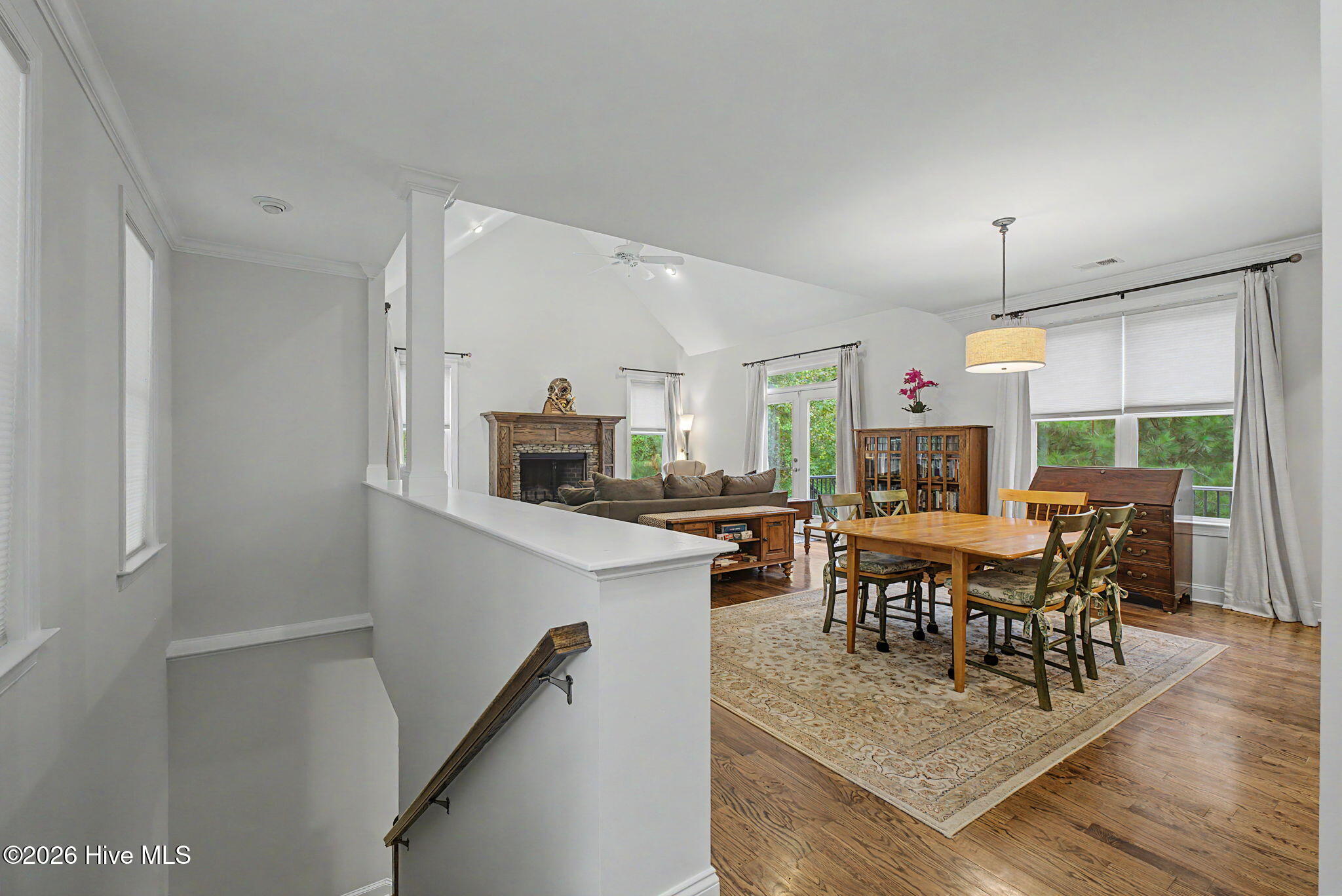 Photo 3 of Single family home for sale at 65 Whispering Woods Dr, North Augusta, SC 29860 | MLS# 100605944 | Listing updated on 2026-10-01