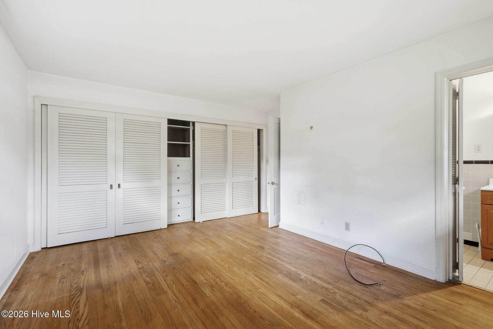 3030 Fairway Road,Morehead City