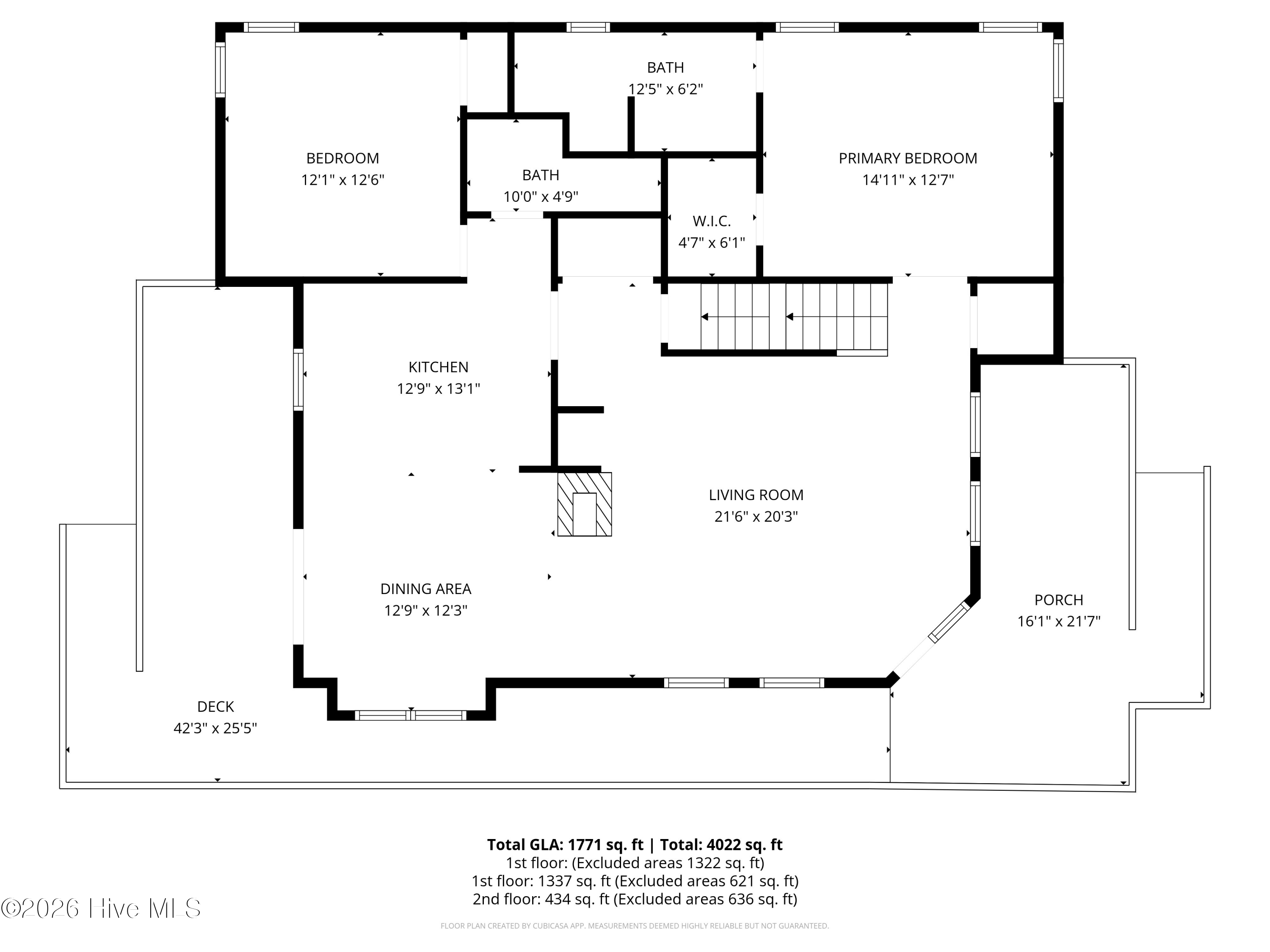 Homes For Sale - 217 NE 61st Street<br/> Brunswick County, Oak Island, NC 28465