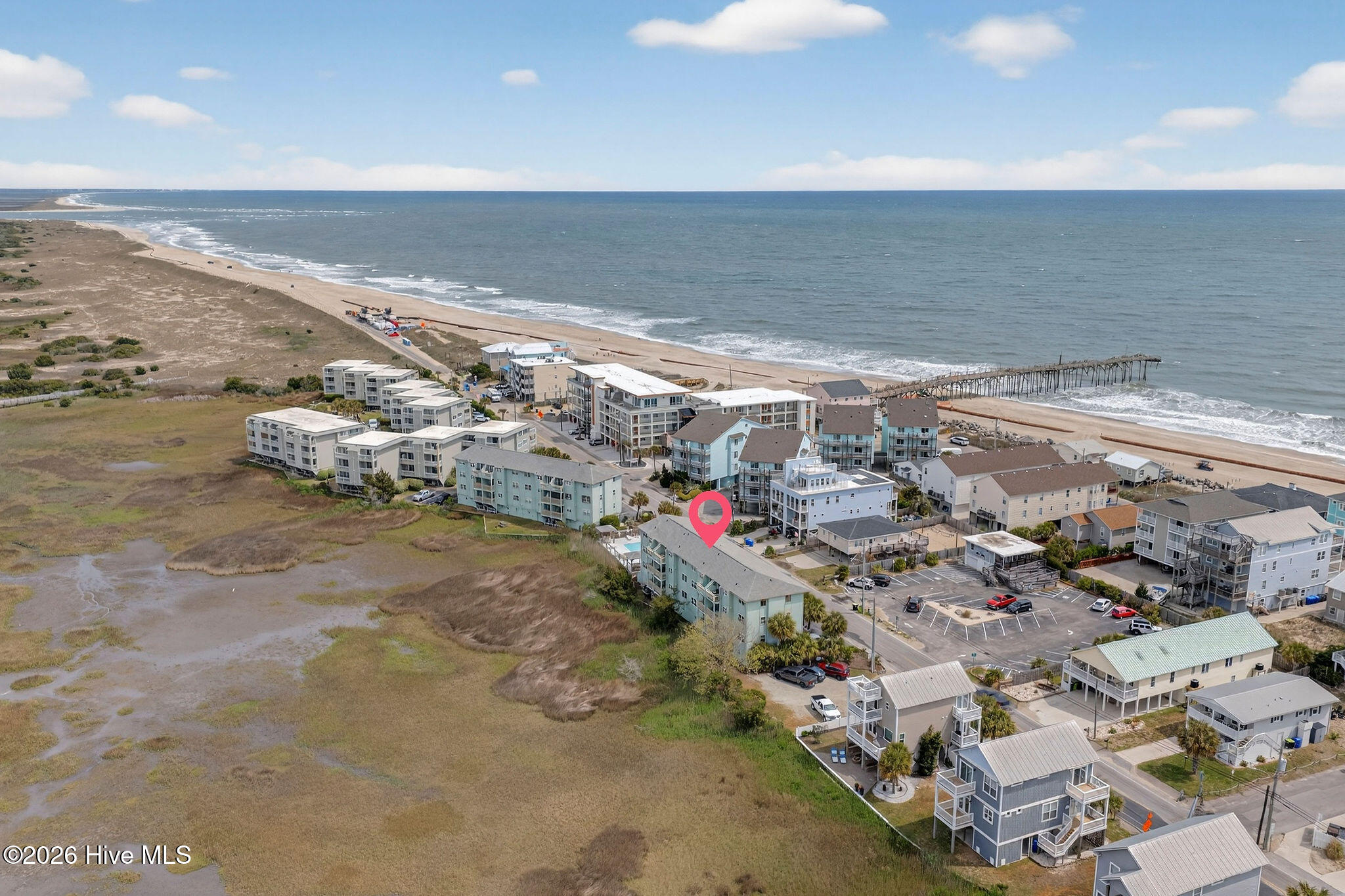 100554864 | Photo 36