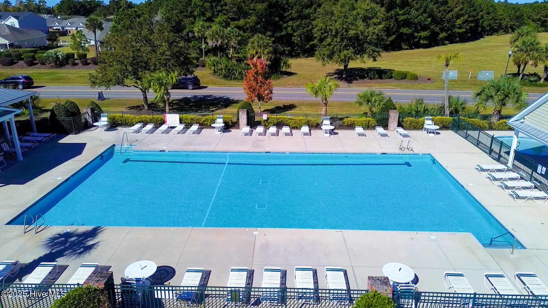 52nd image of 5338 Kincaid Pl, Winnabow, NC 28479 | MLS# 100598451