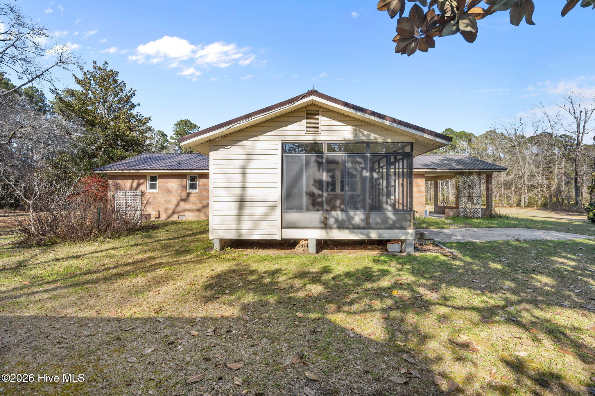 100559935 | Photo 10