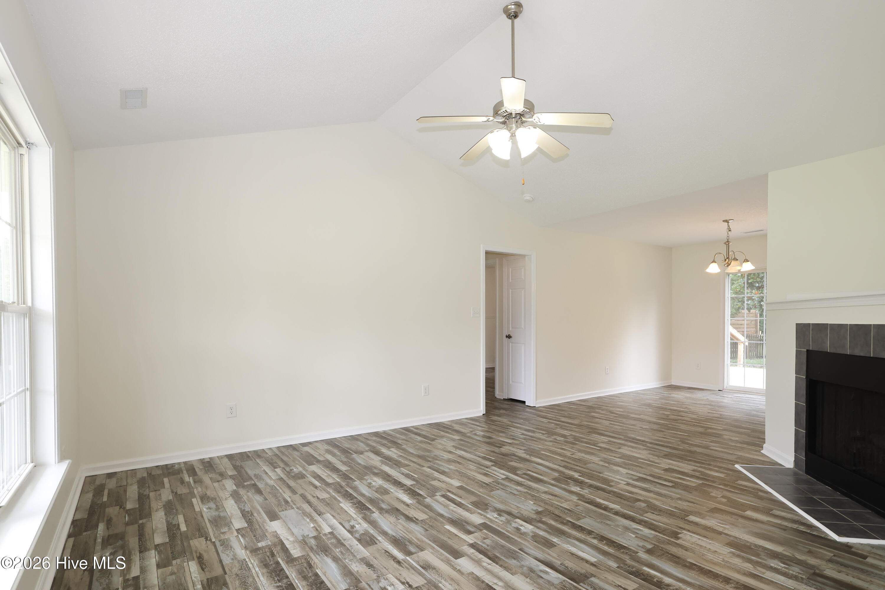 110 Goldie Lane,Beulaville
