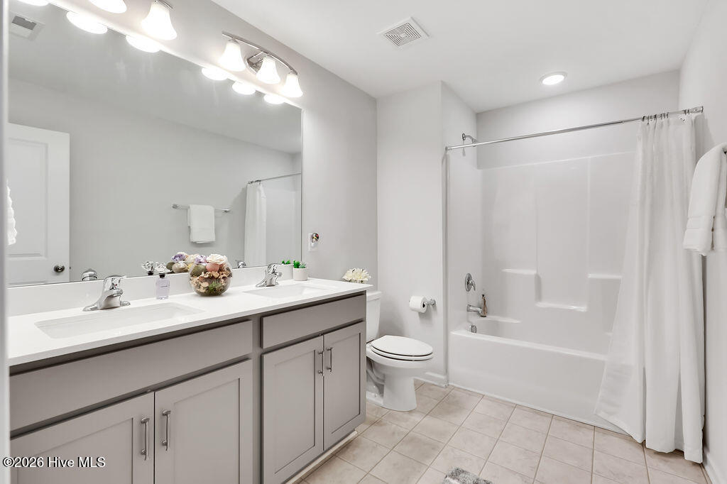 100555659 | Photo 27