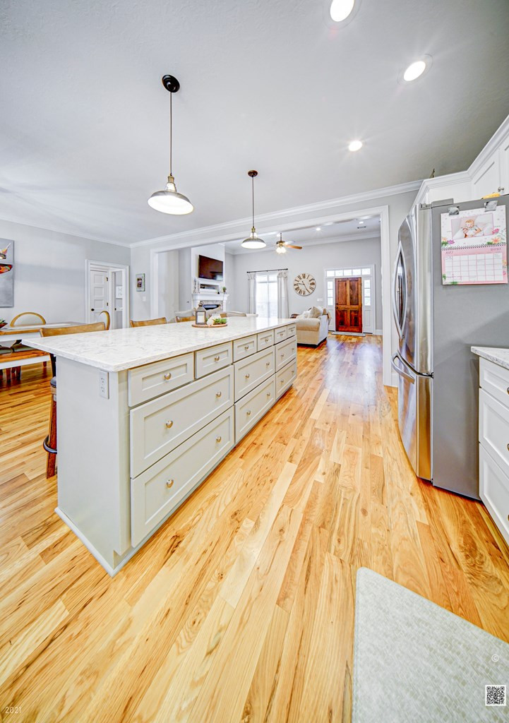 4669 Rollins Road, Augusta, GA 30906 Listing Photo  14