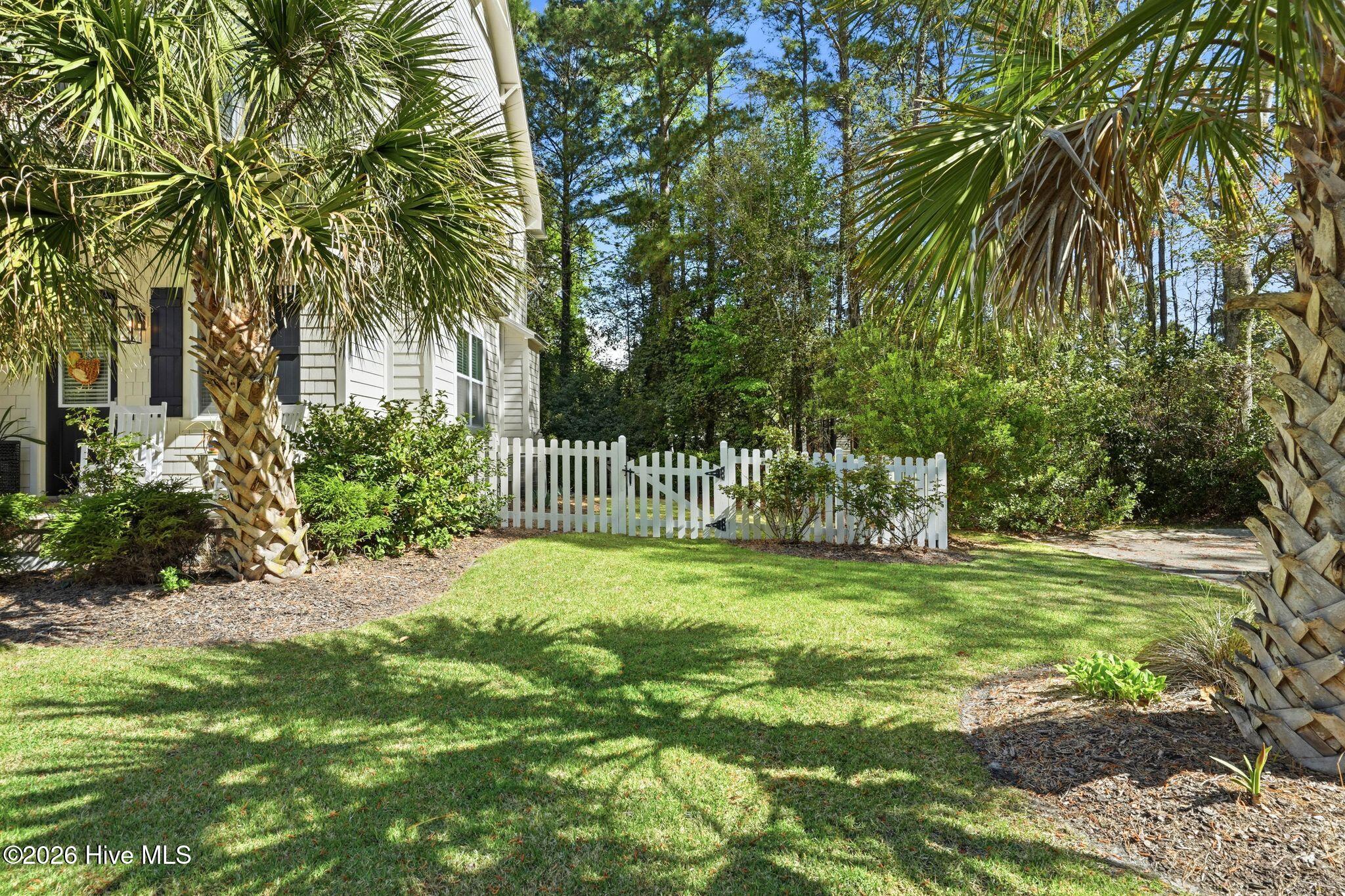 100565220 | Photo 58