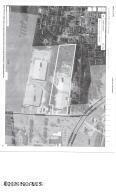 Exterior photo of 164 S Hwy 55 South, Kinston, NC 28504. MLS: 100589391