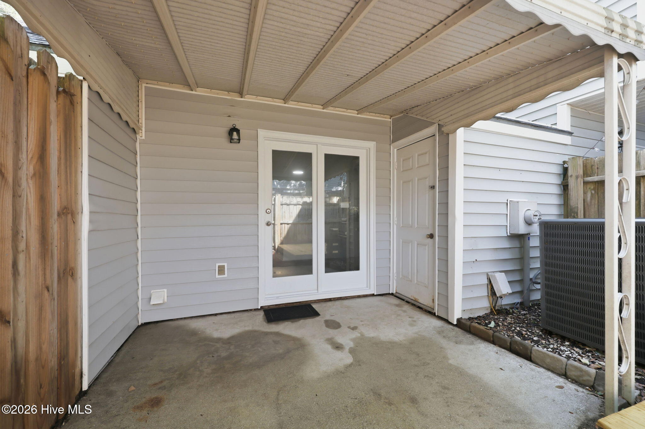 3200 Crystal Oaks Lane 850,Morehead City