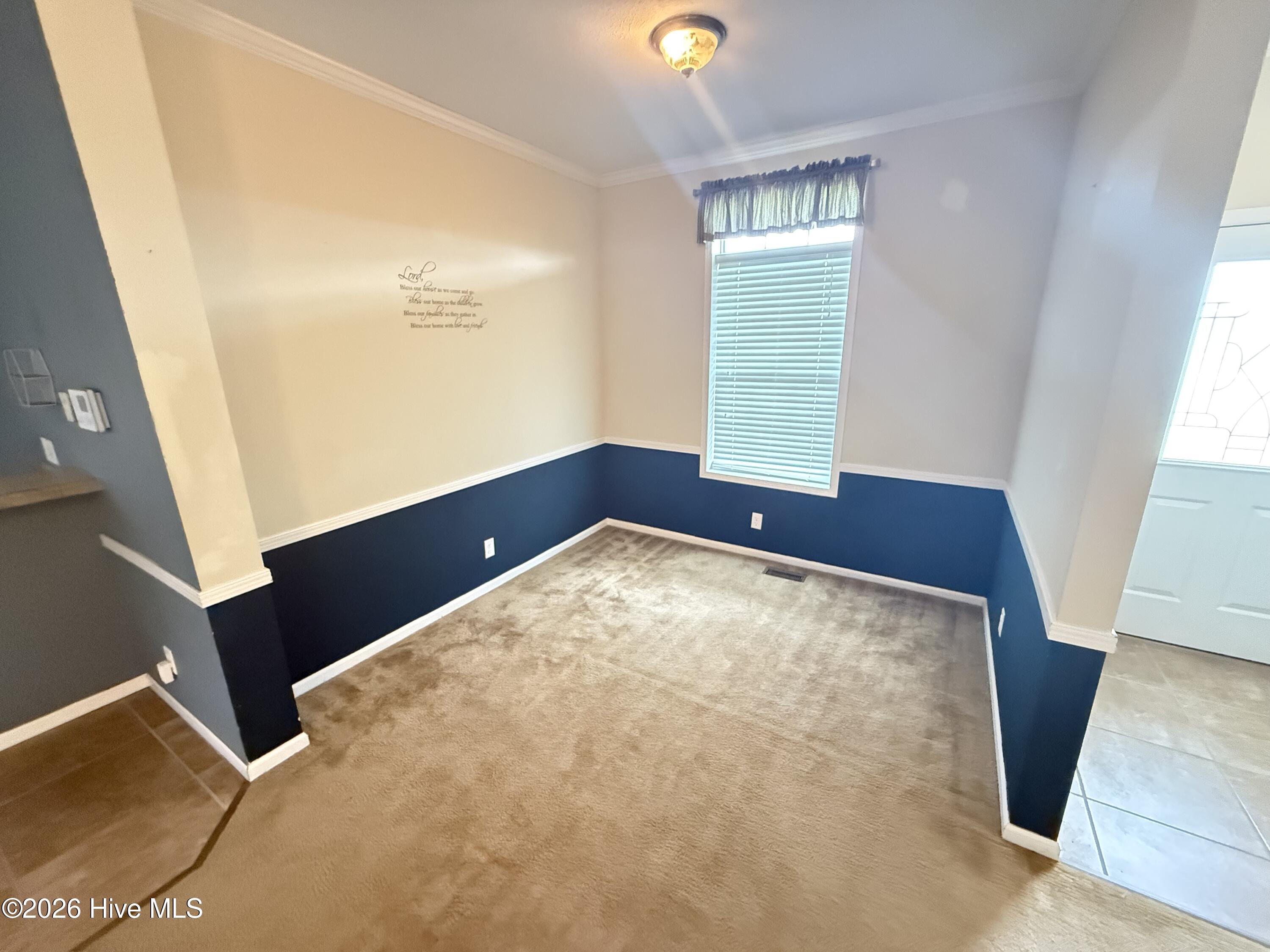 4th image of 479 Ralph Dail Rd, Mount Olive, NC 28365 | MLS# 100594518
