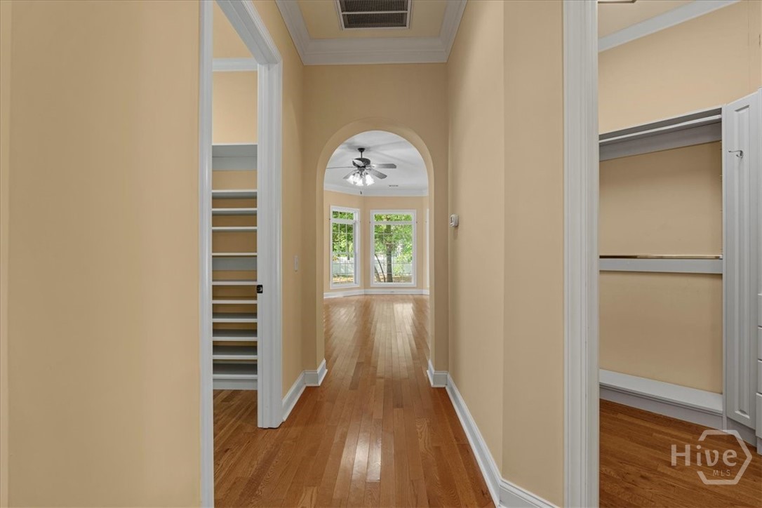 105 Lexus Court, Rincon, GA, 31326