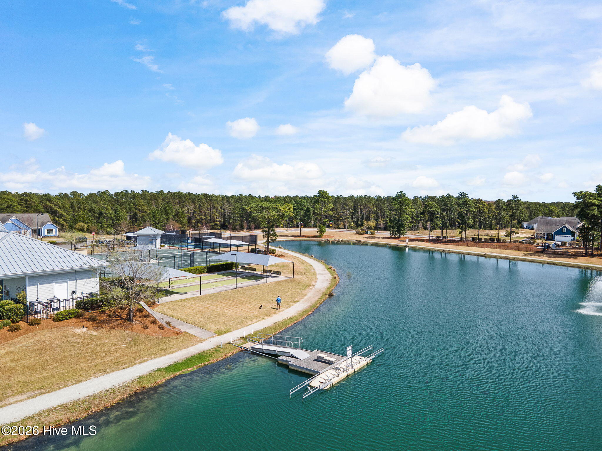 100565858 | Photo 61