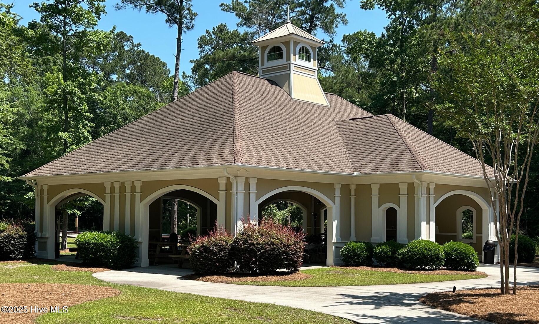 597 Lindgrove Place SW, Ocean Isle Beach, NC, 28469