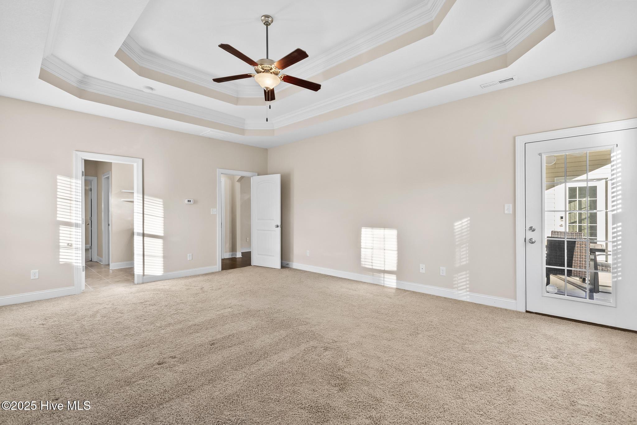 100536910 | Photo 31